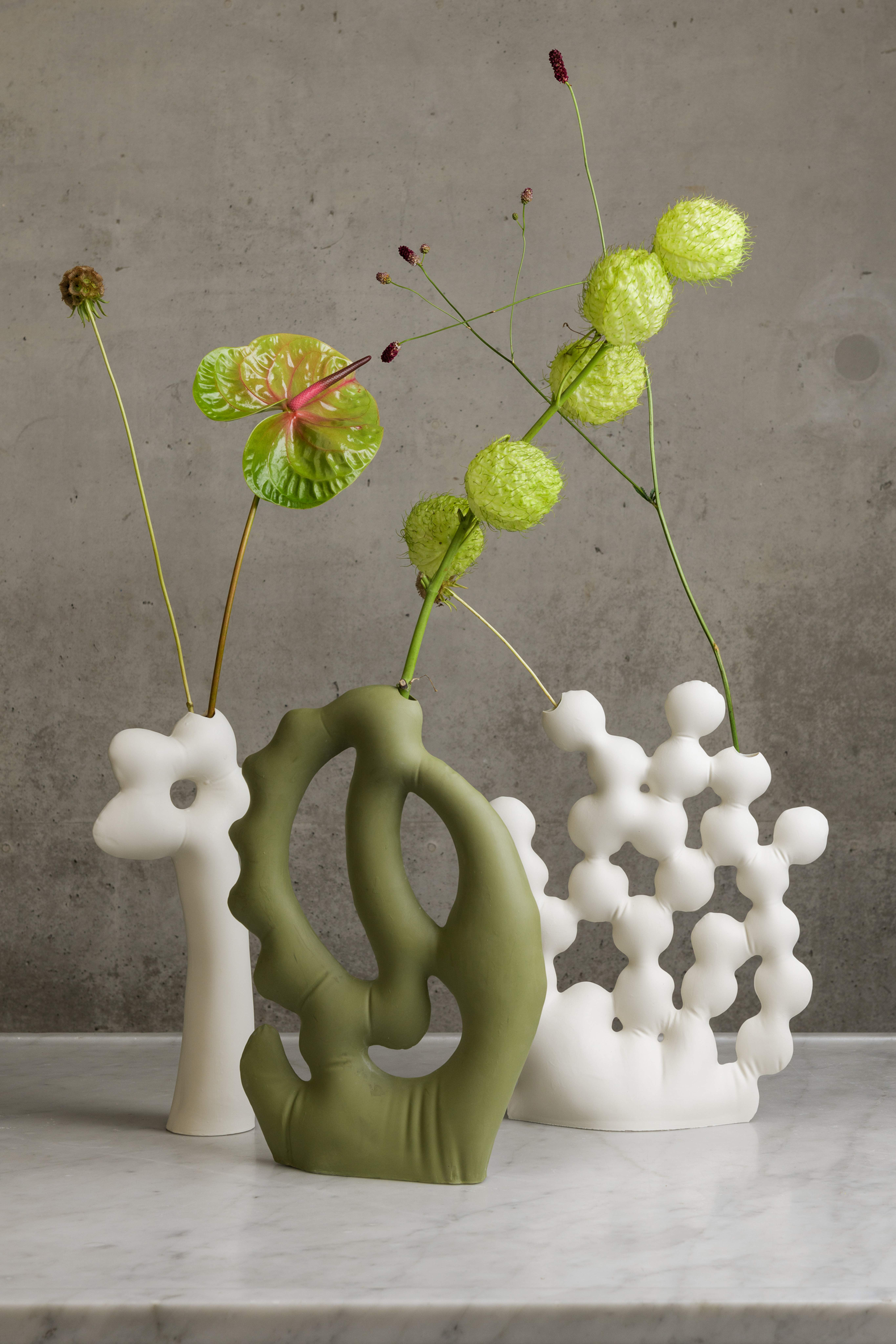Image © Bachner Vessels