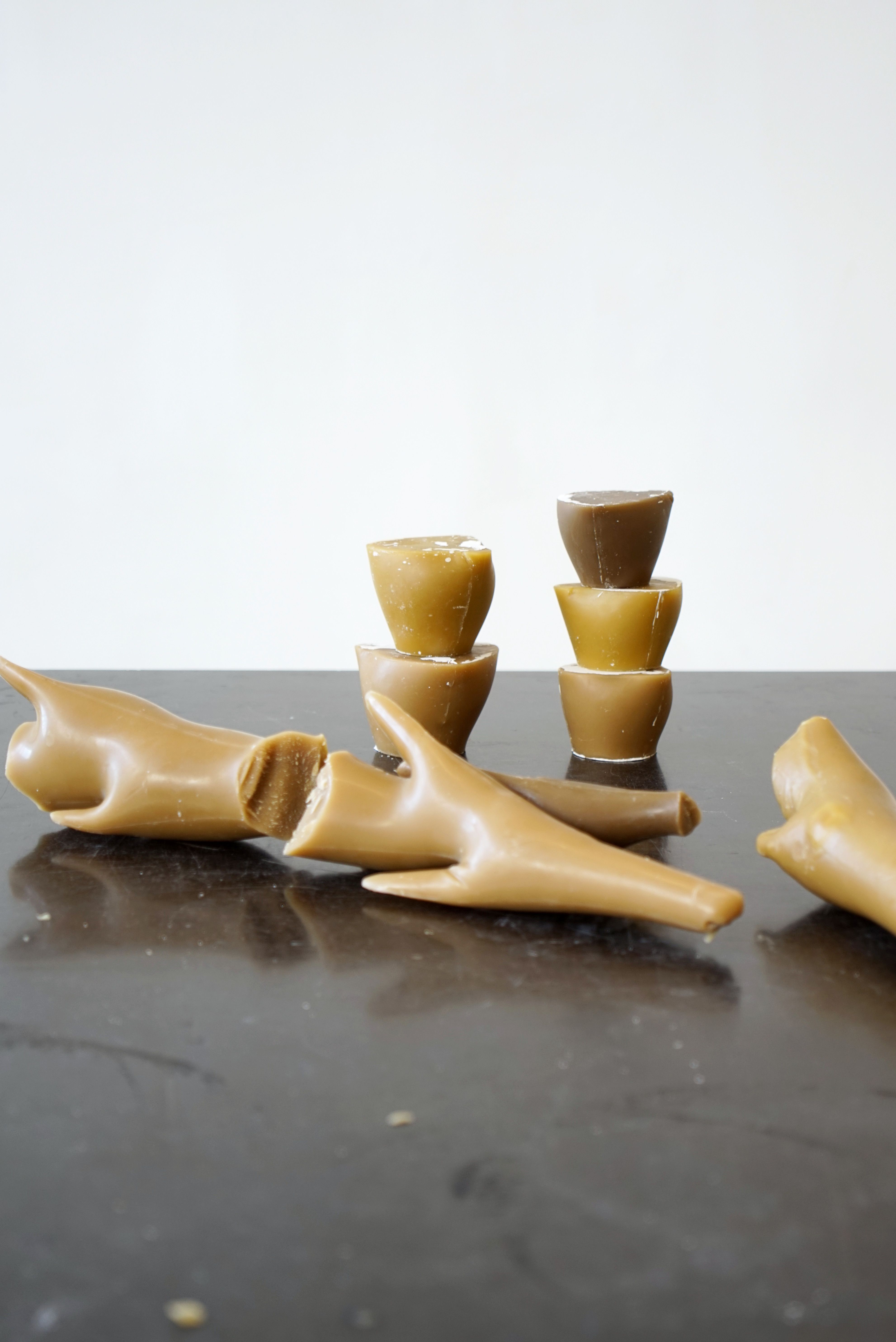 Image © Bachner Vessels