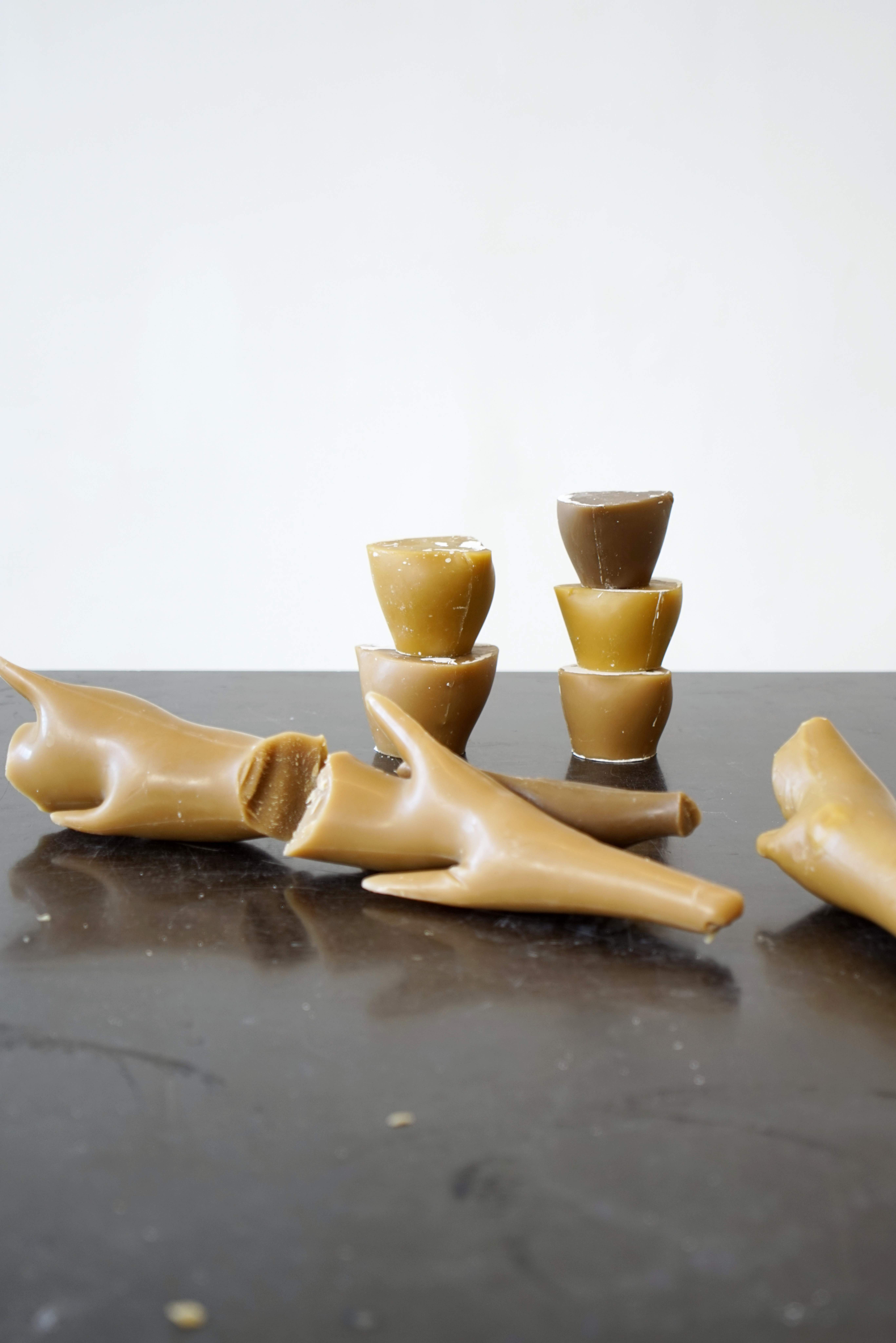 Image © Bachner Vessels