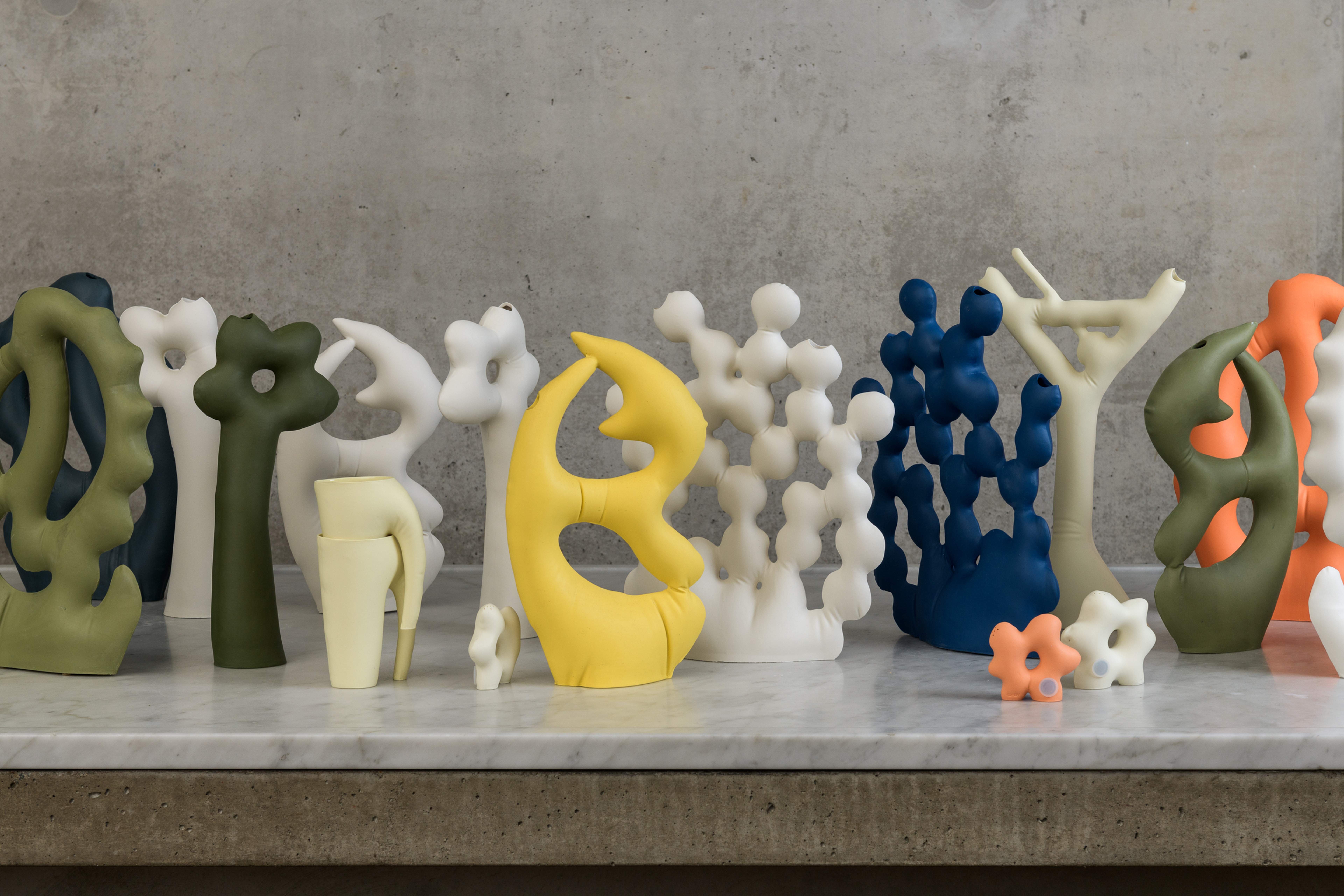 Image © Bachner Vessels