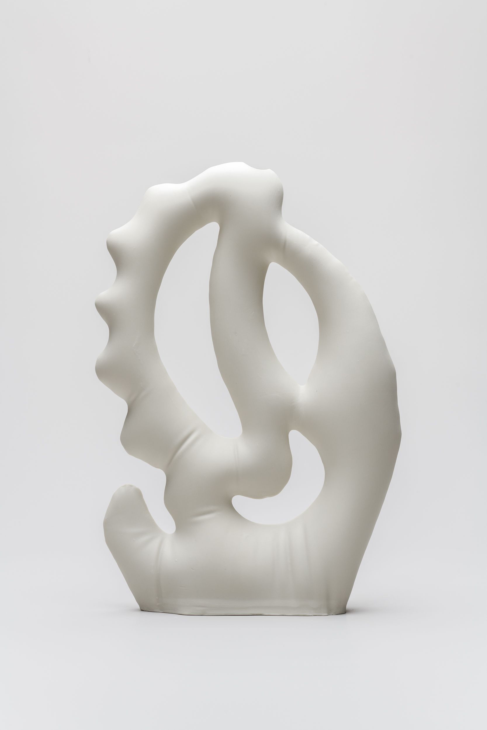 Image © Bachner Vessels