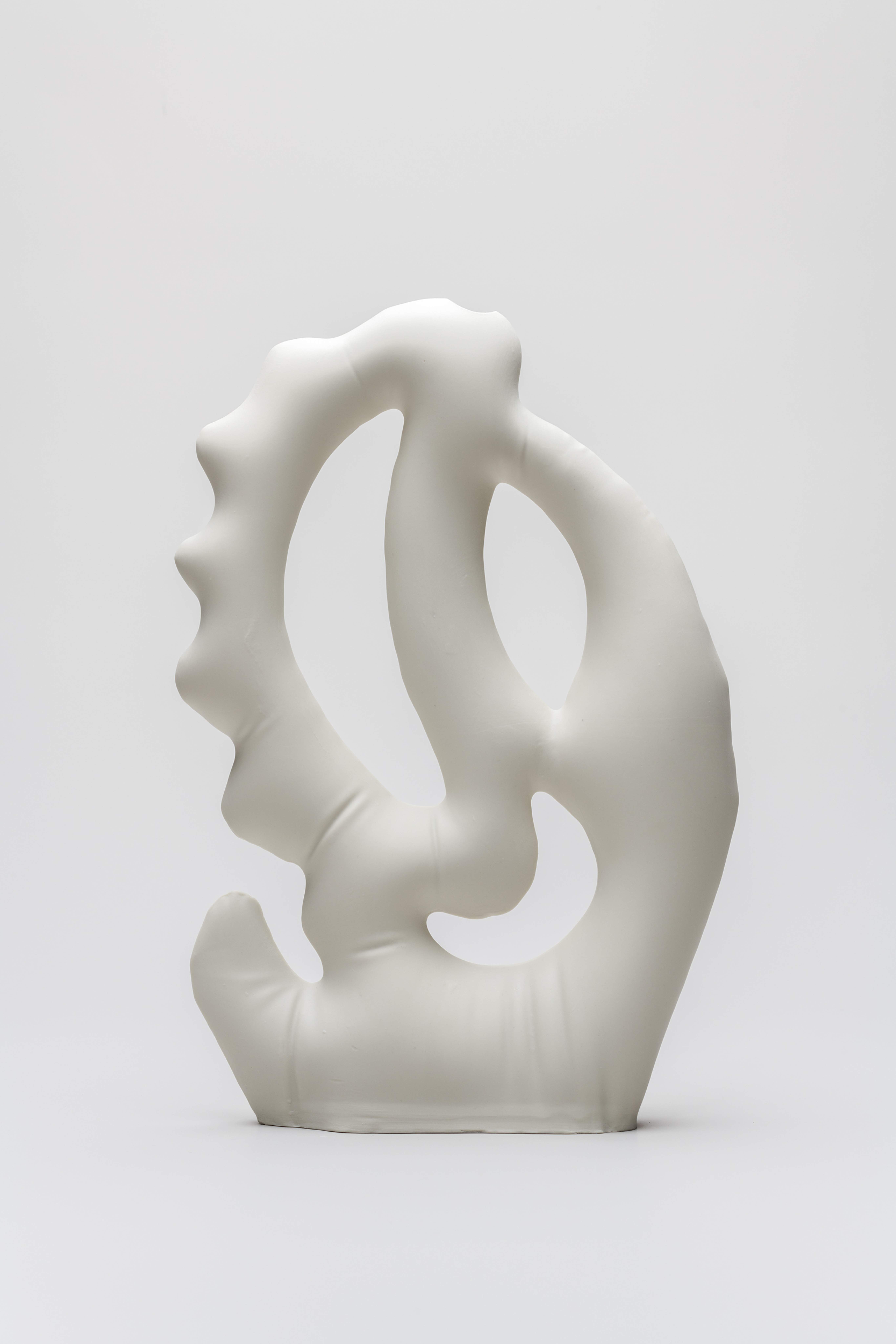 Image © Bachner Vessels