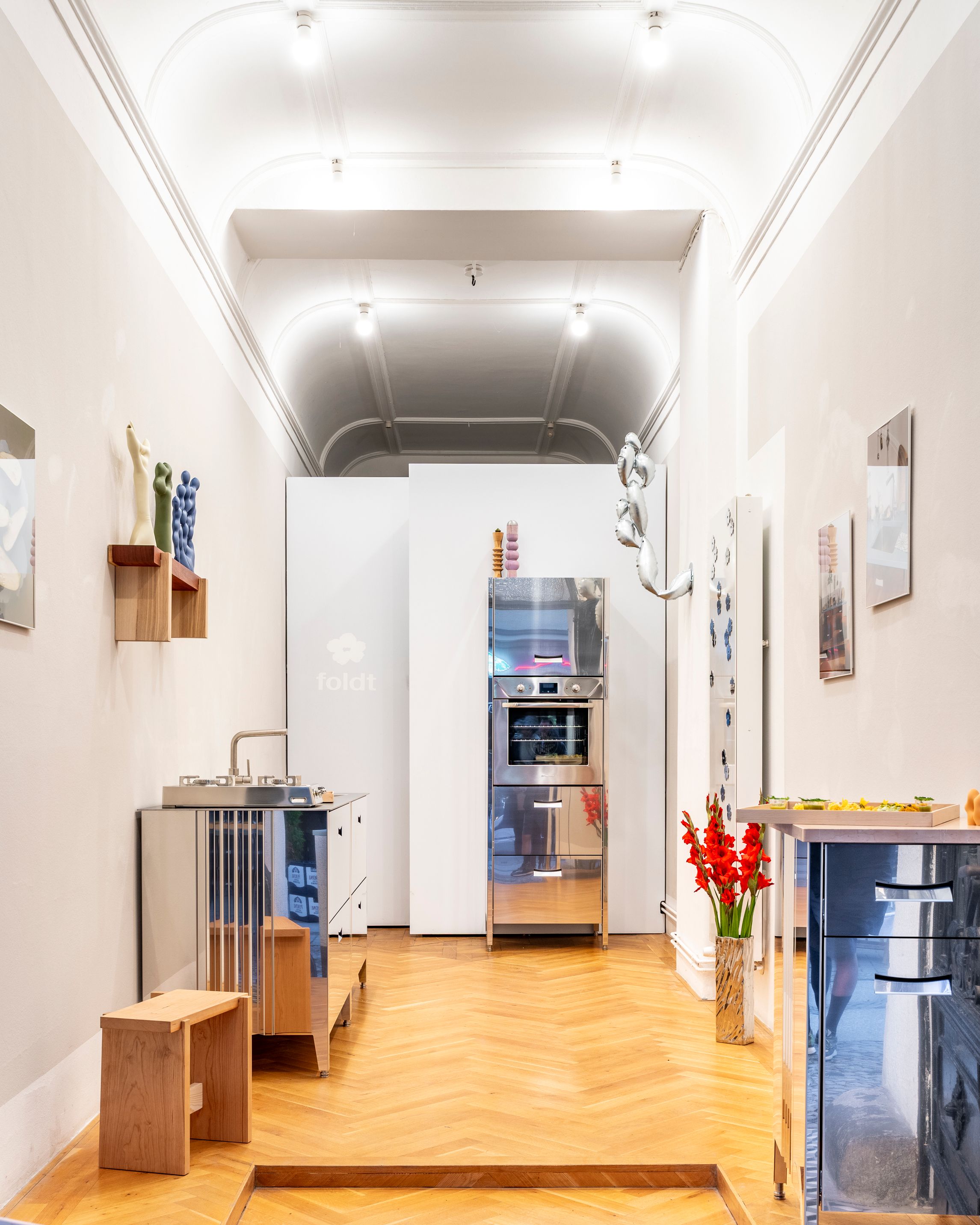 Image © Bachner Vessels