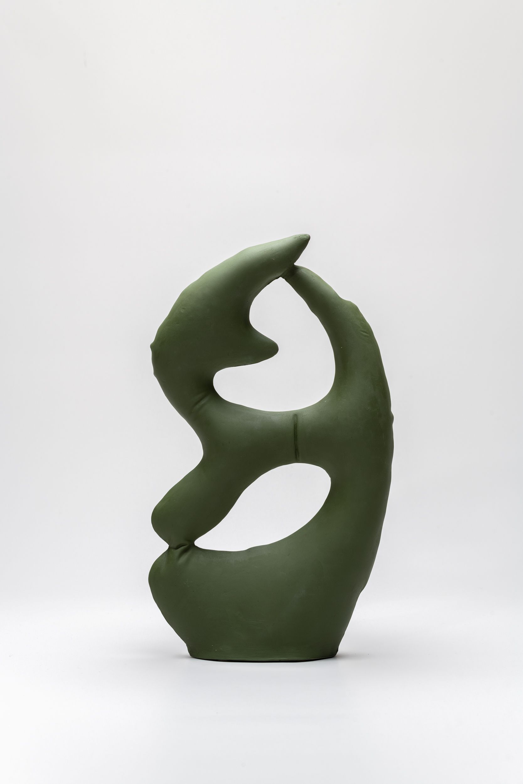 Image © Bachner Vessels