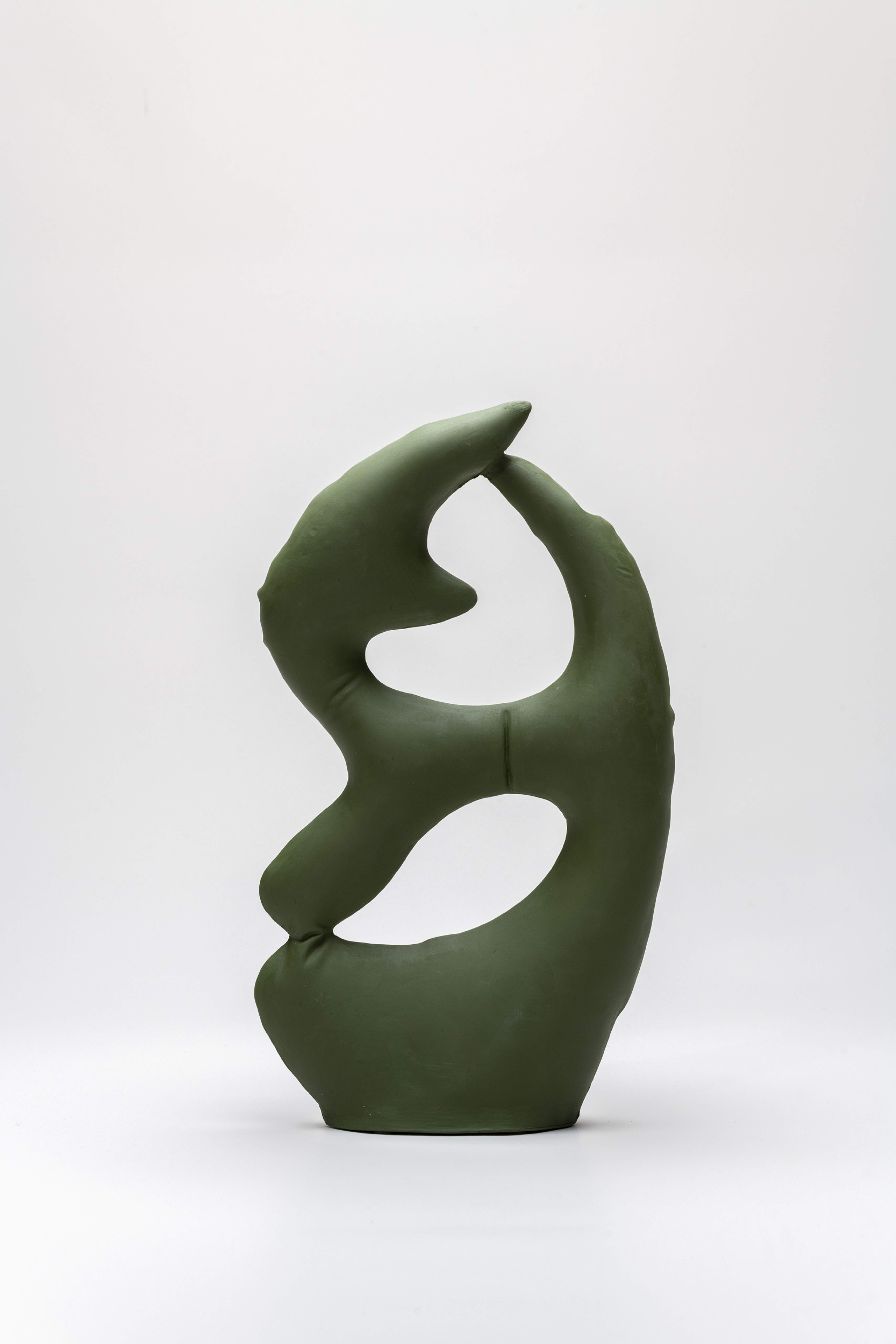 Image © Bachner Vessels