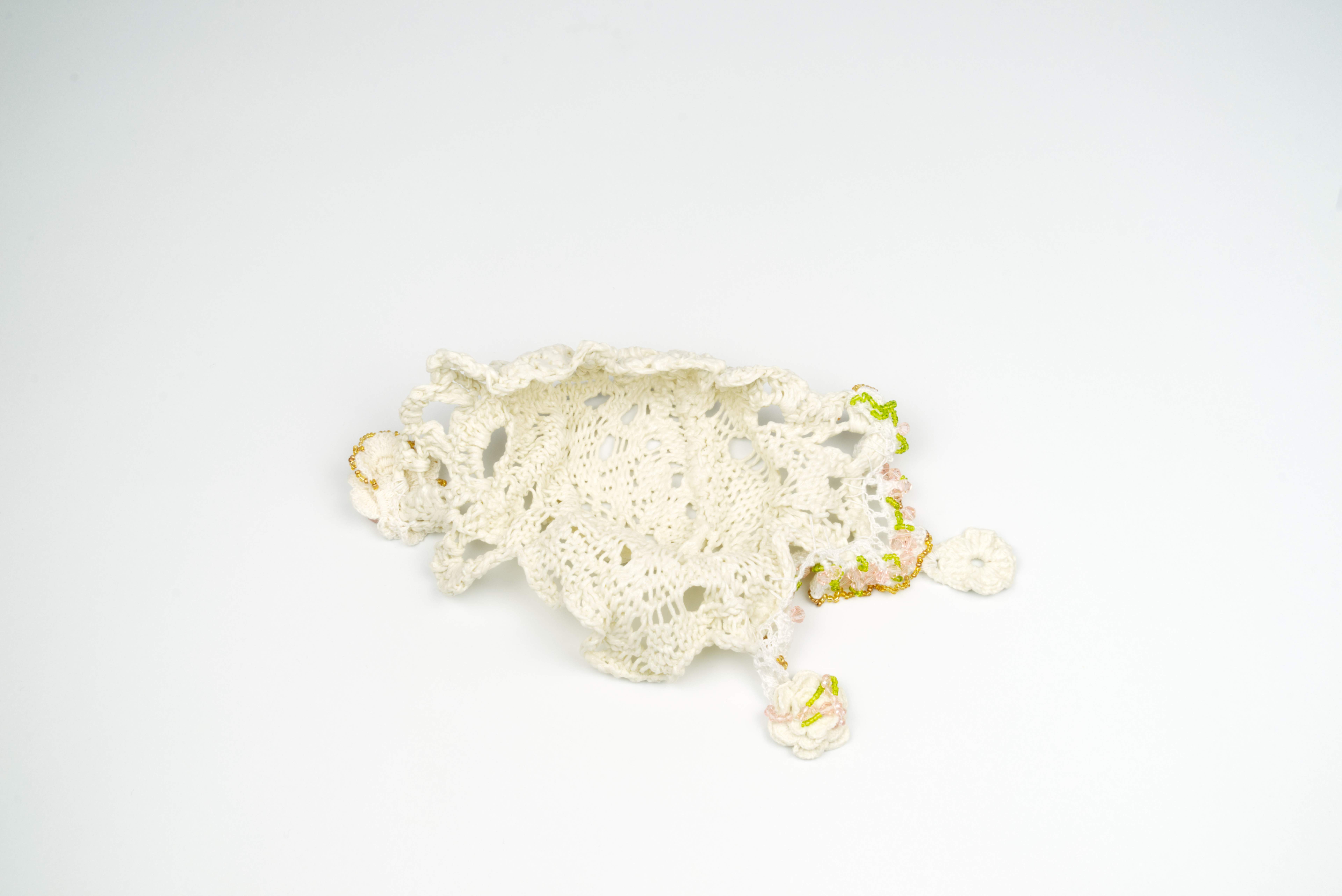 Image © Bachner Vessels