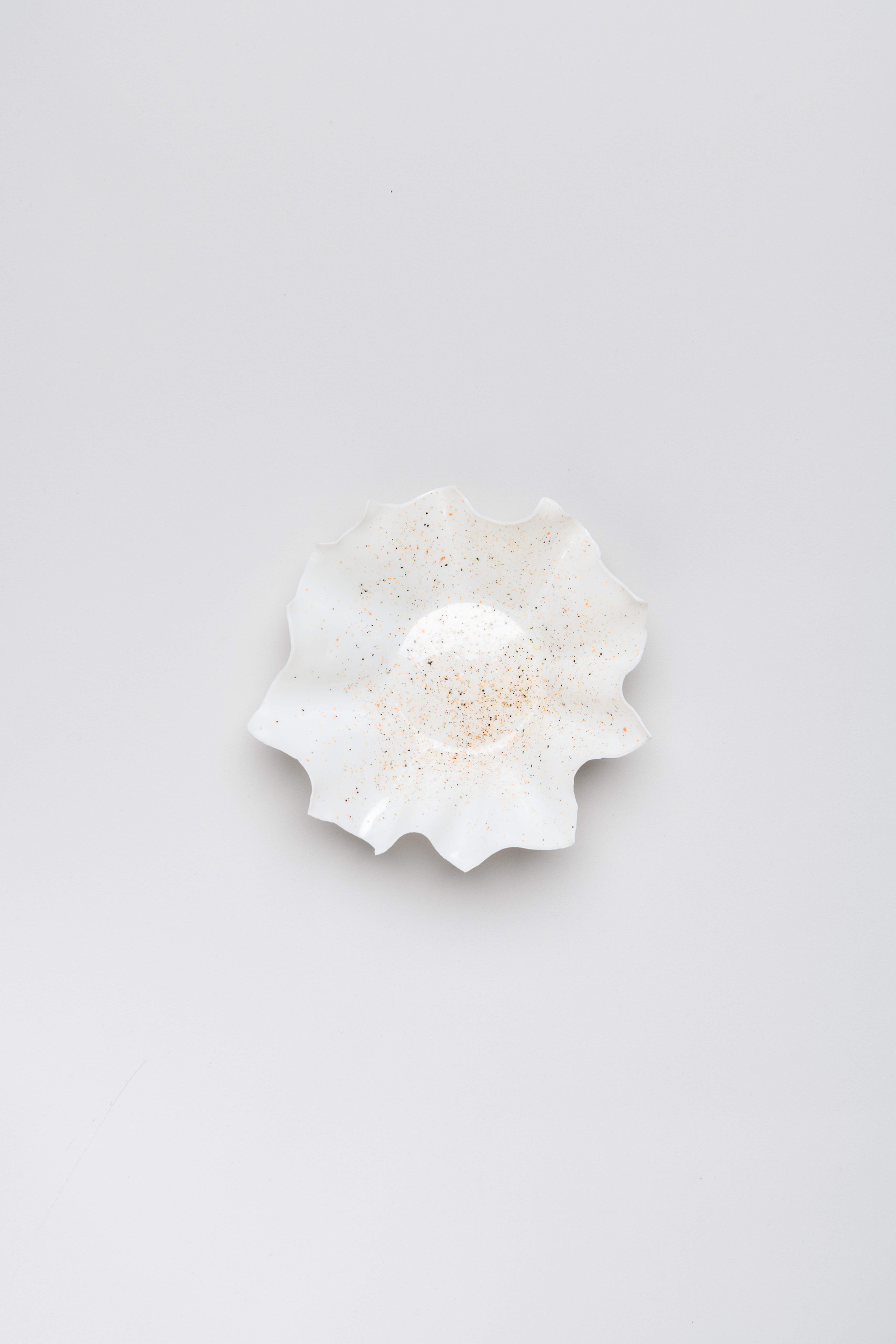 Image © Bachner Vessels