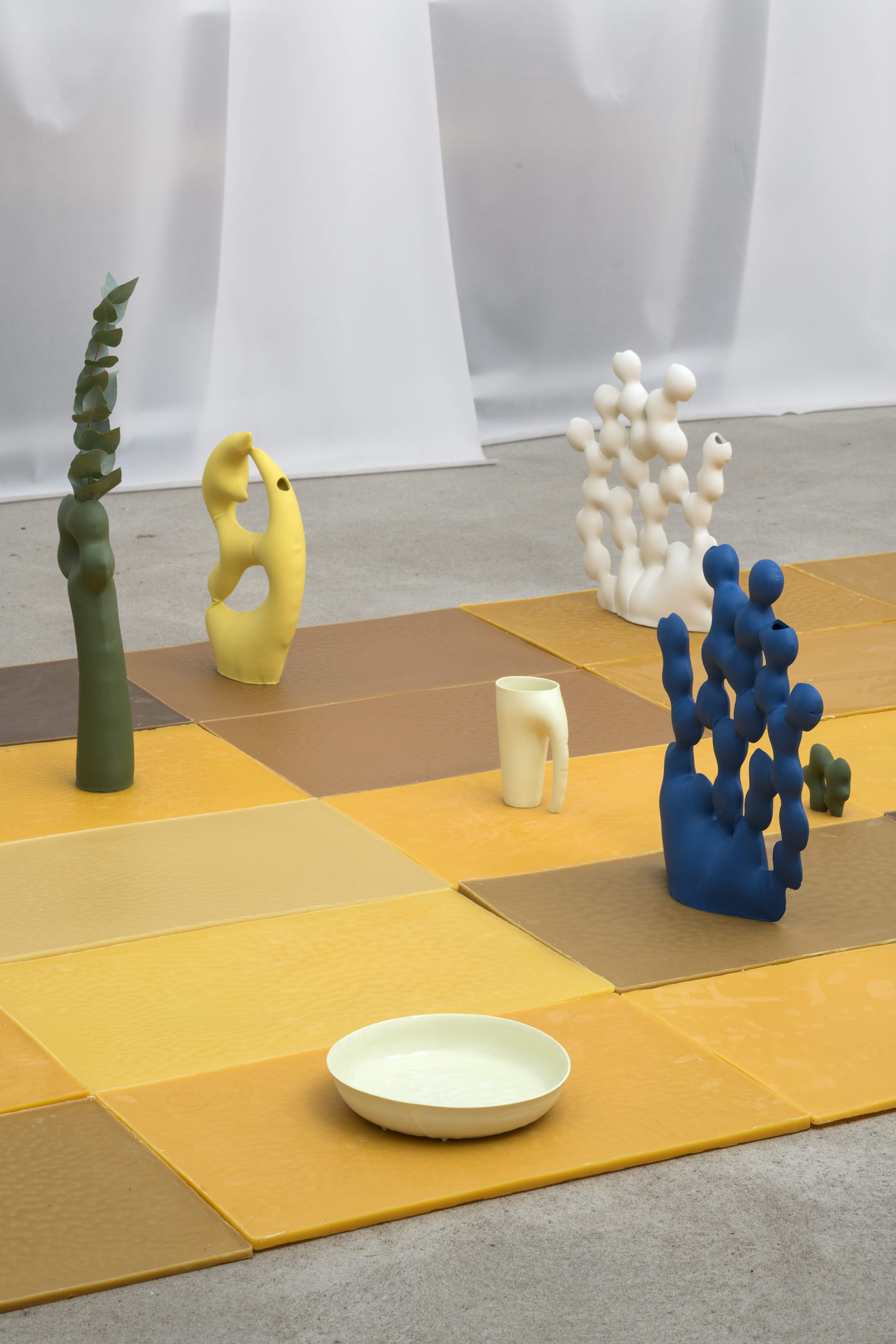 Image © Bachner Vessels