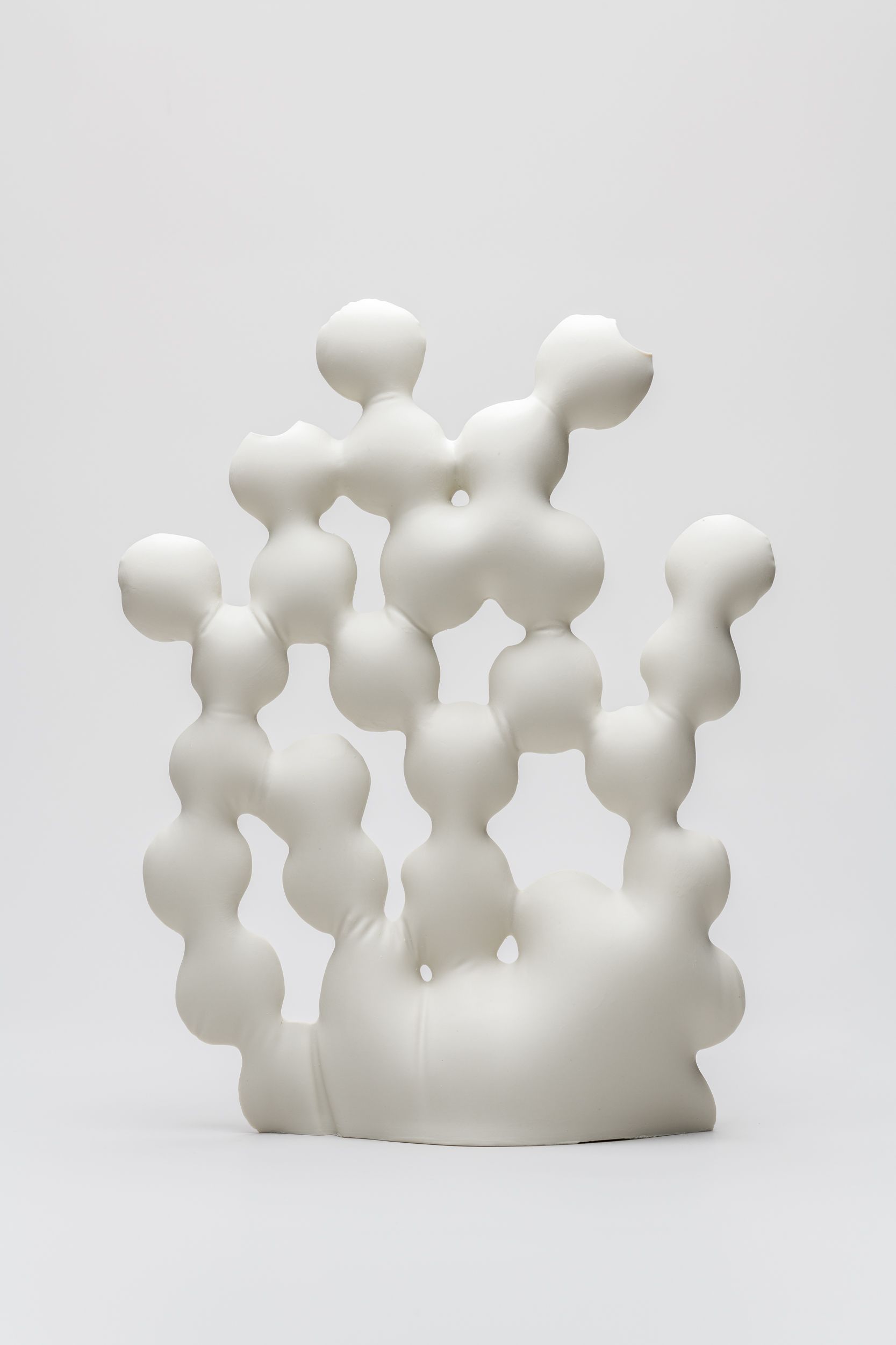 Image © Bachner Vessels