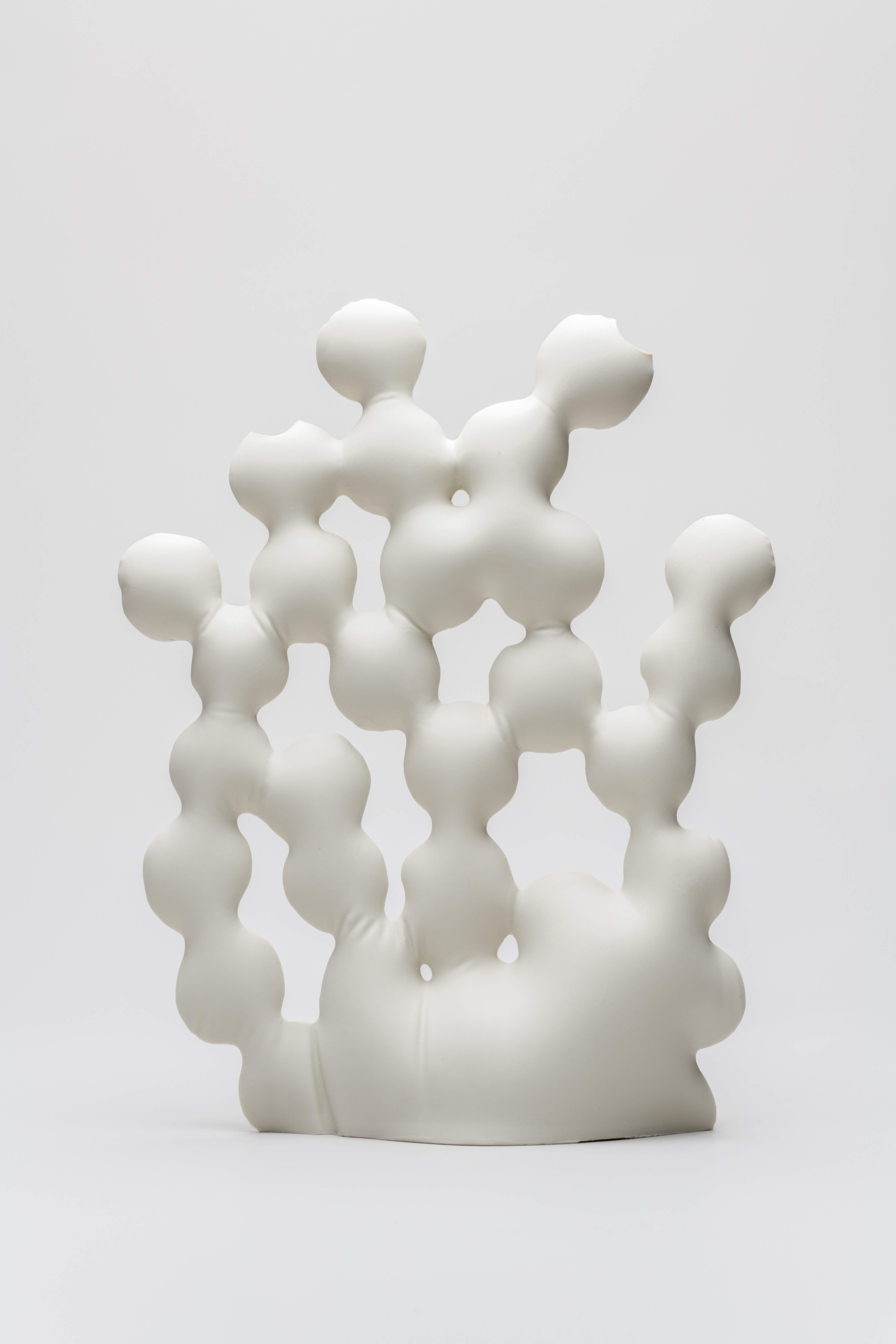 Image © Bachner Vessels