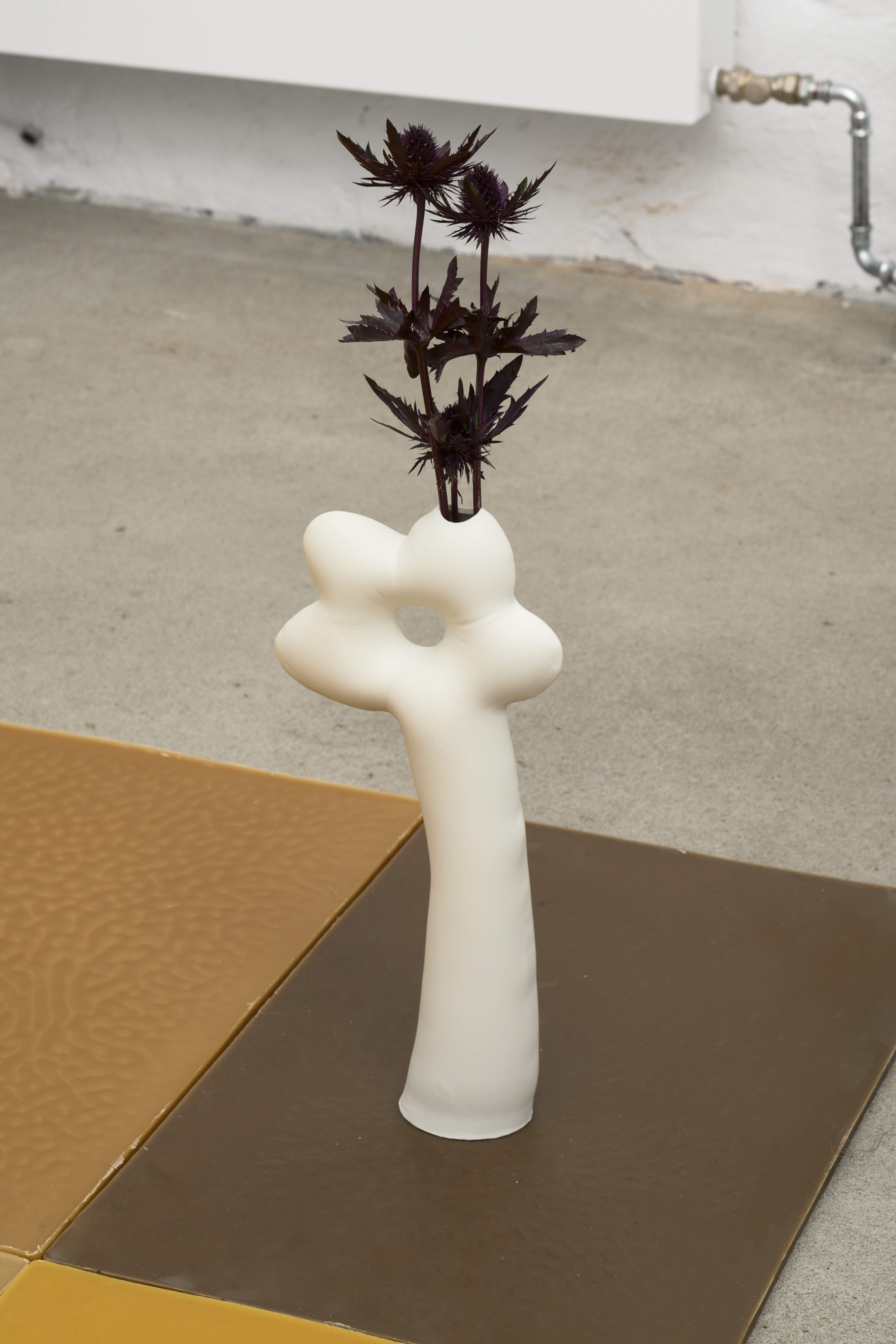 Image © Bachner Vessels