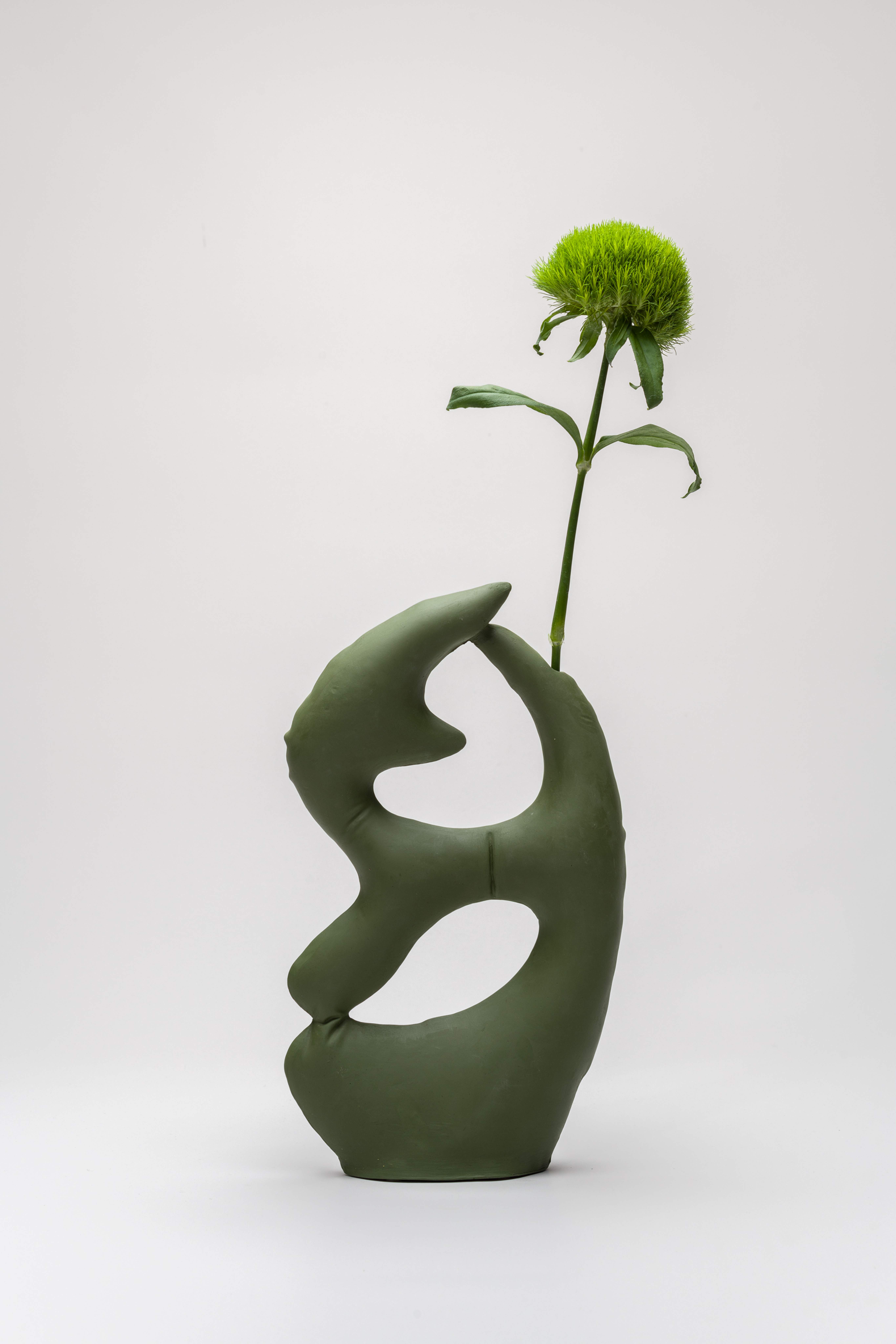 Image © Bachner Vessels
