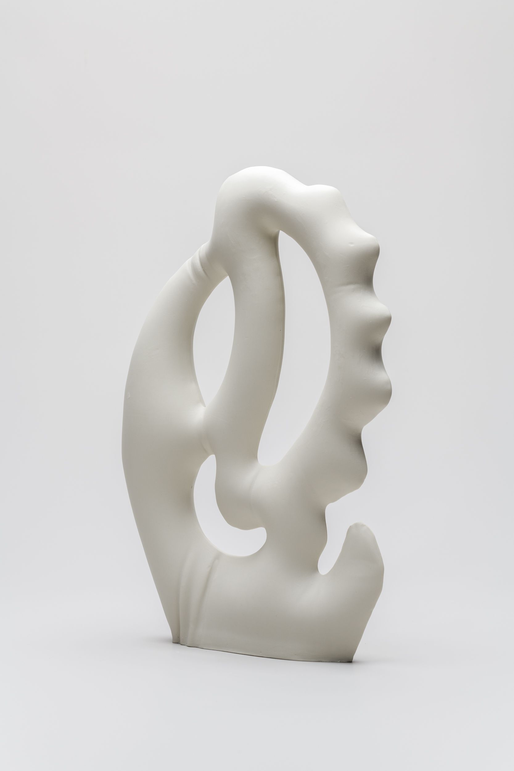 Image © Bachner Vessels