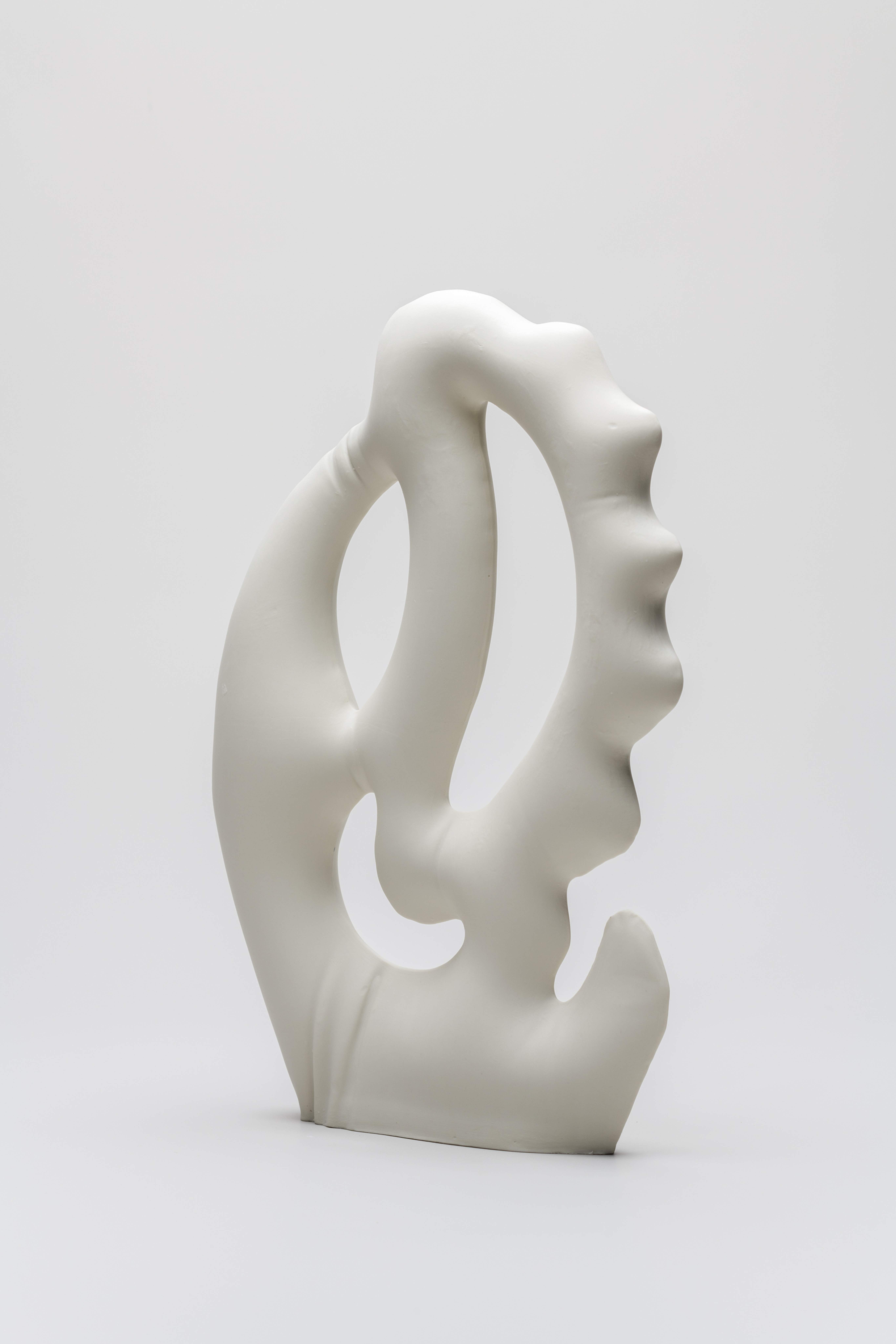 Image © Bachner Vessels