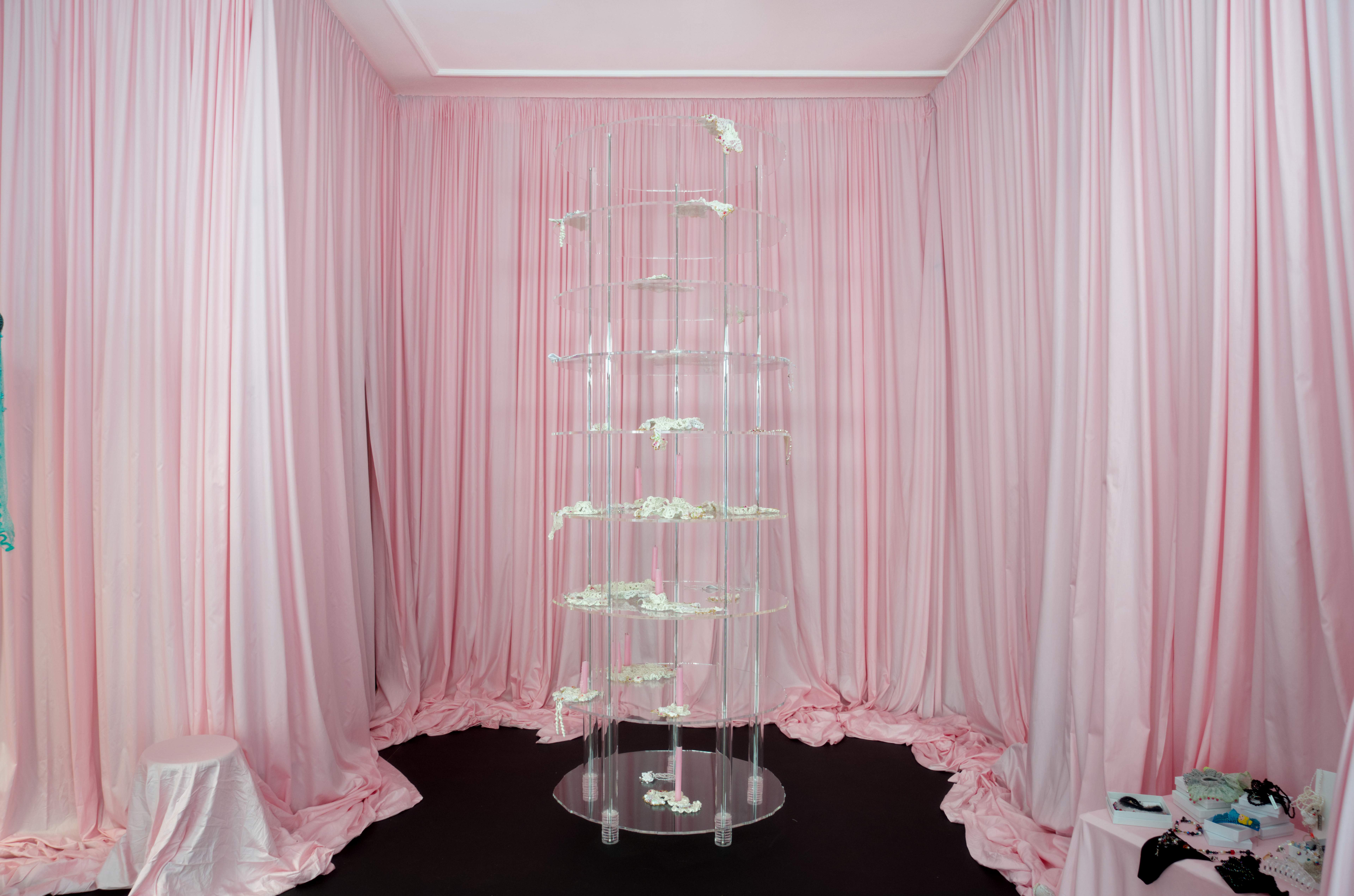 Image © Bachner Vessels