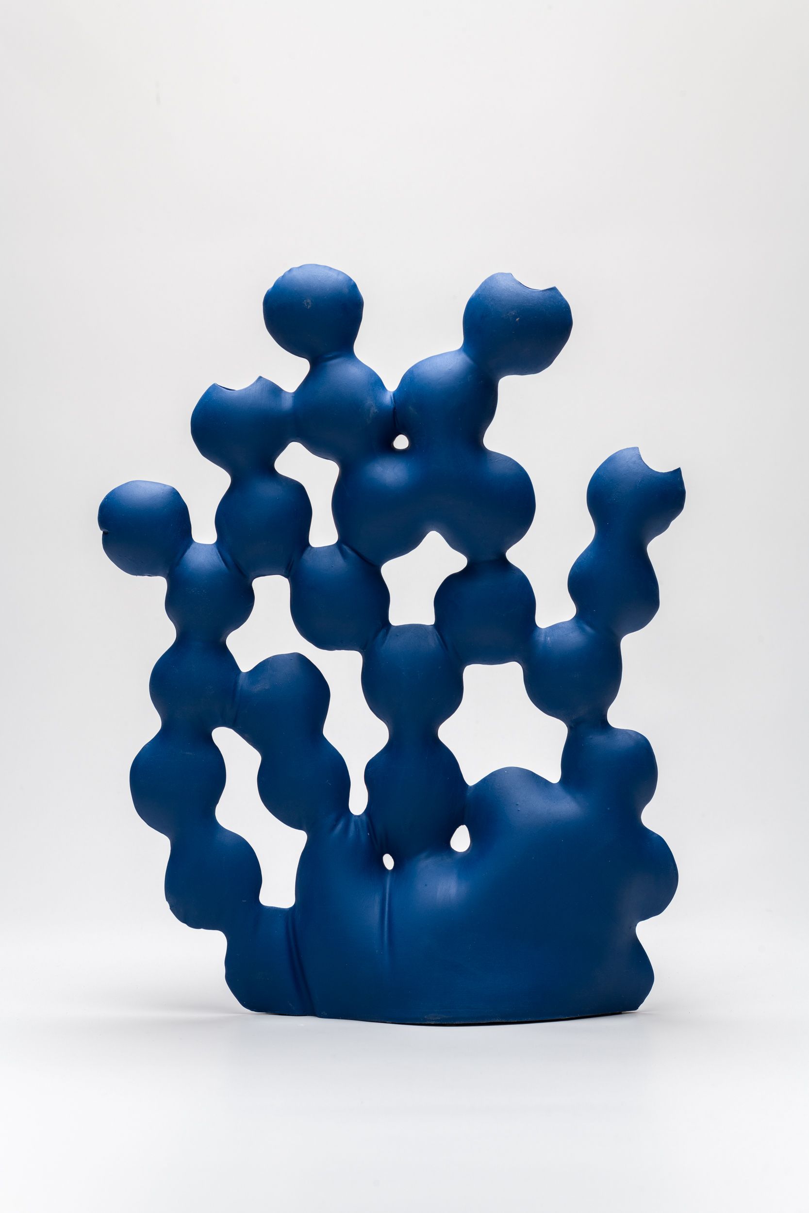Image © Bachner Vessels