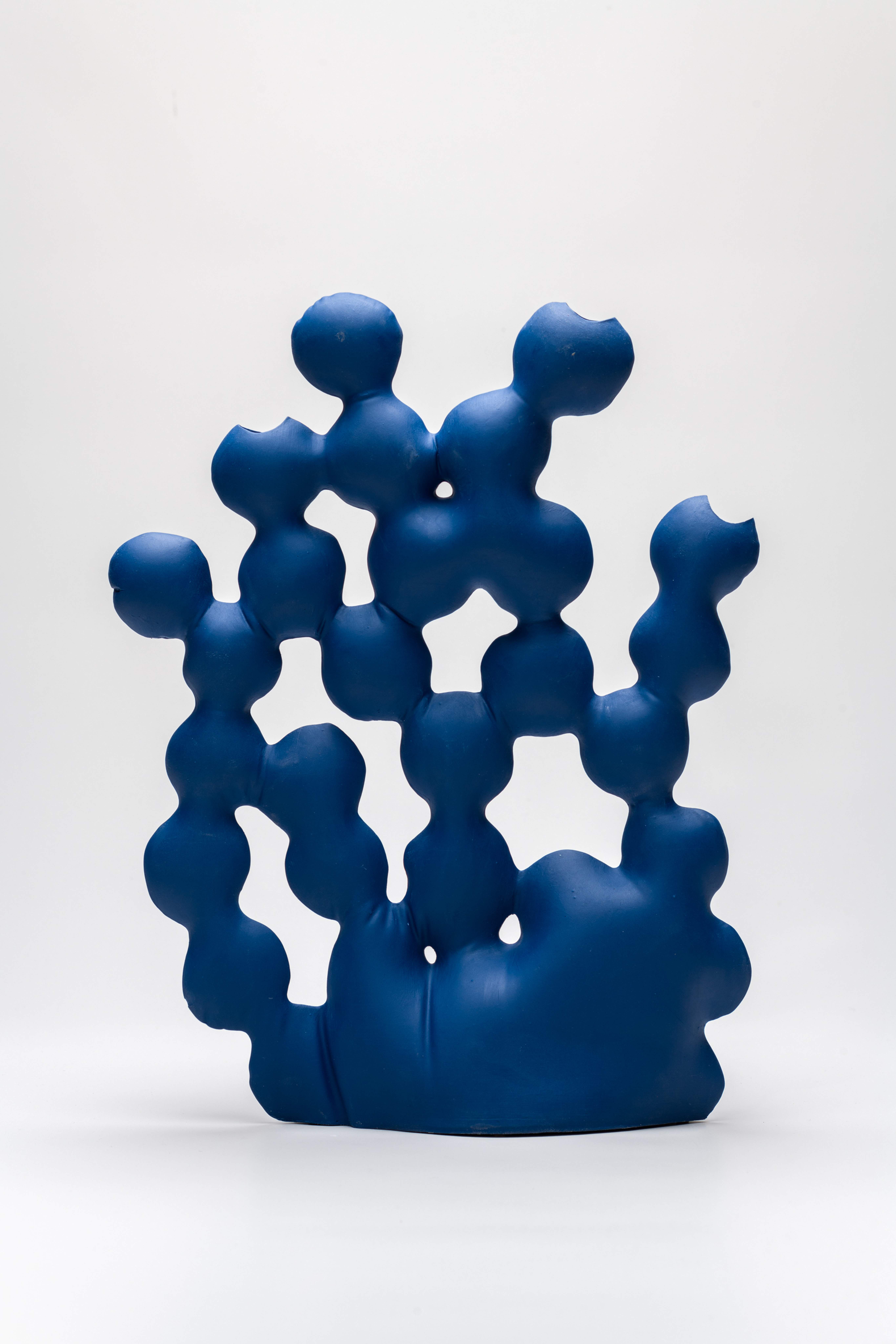 Image © Bachner Vessels