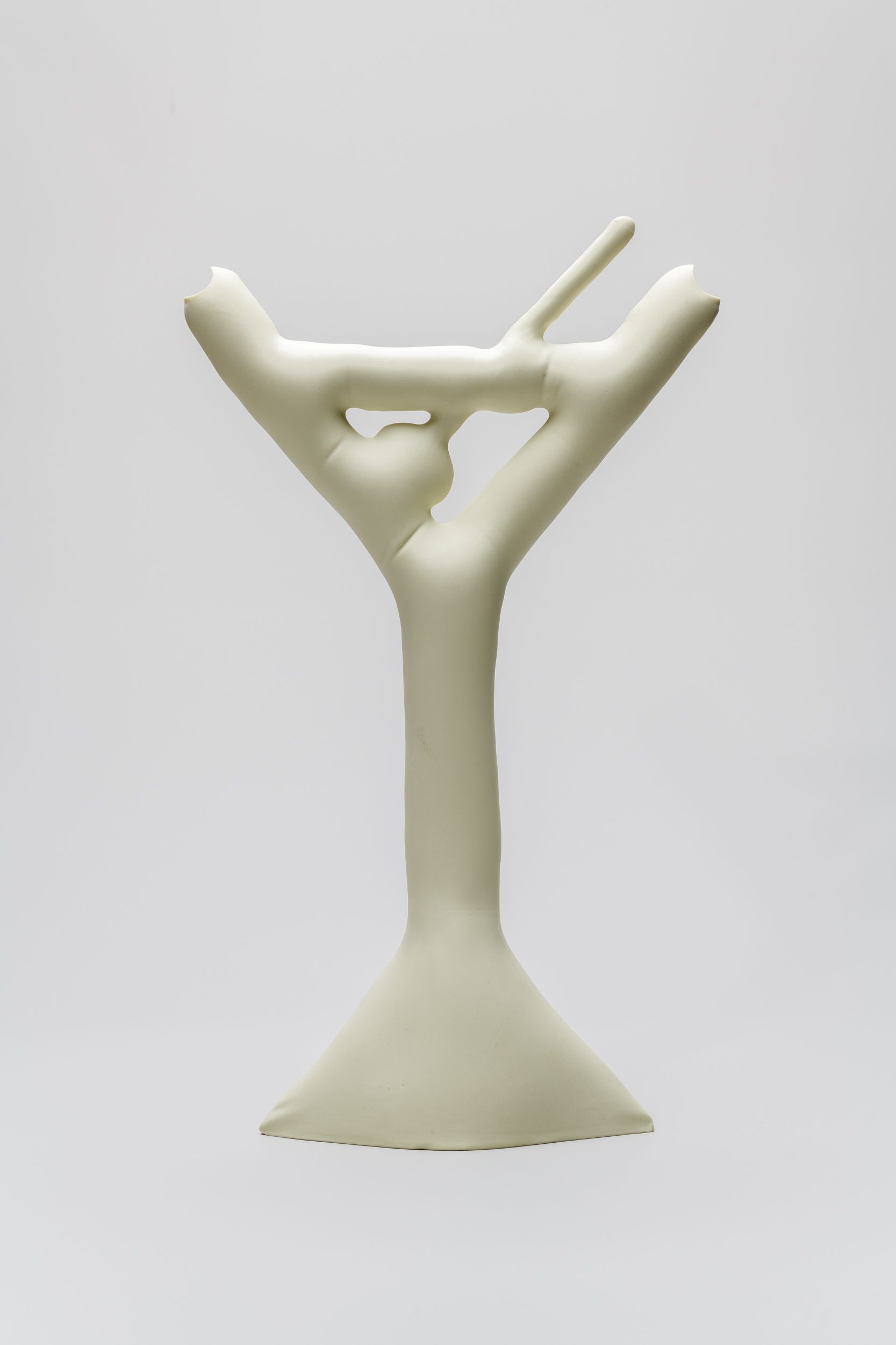 Image © Bachner Vessels