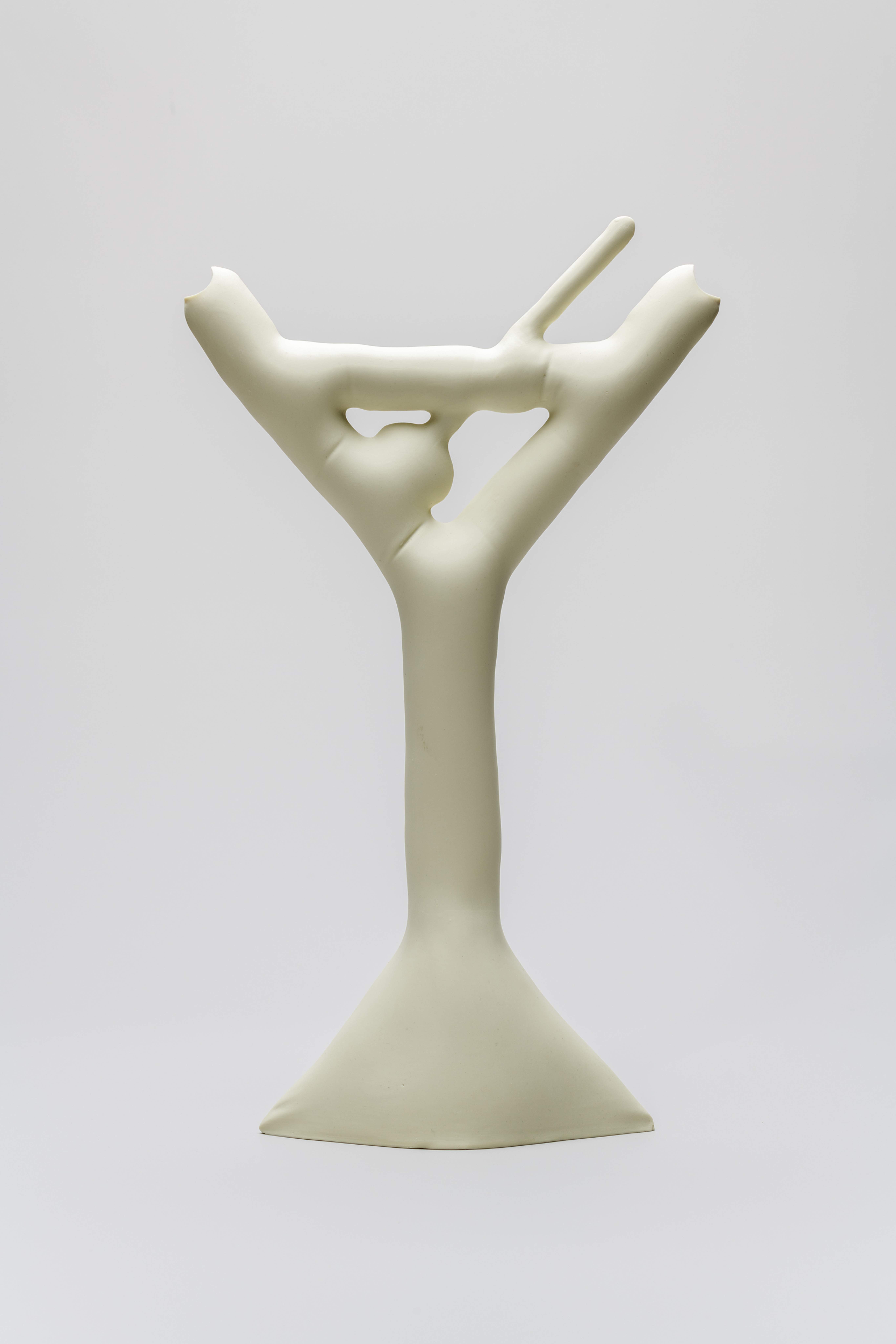 Image © Bachner Vessels