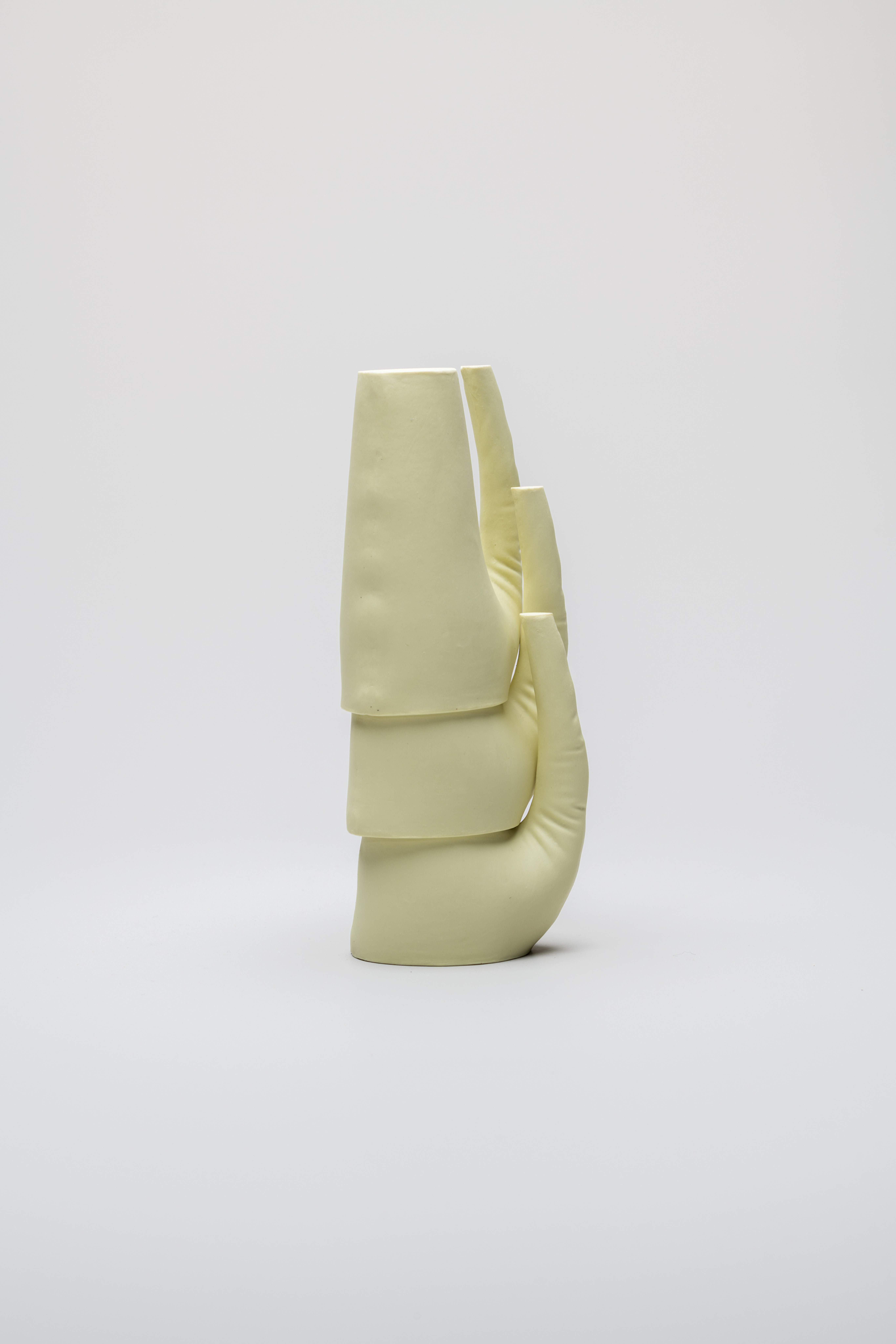 Image © Bachner Vessels