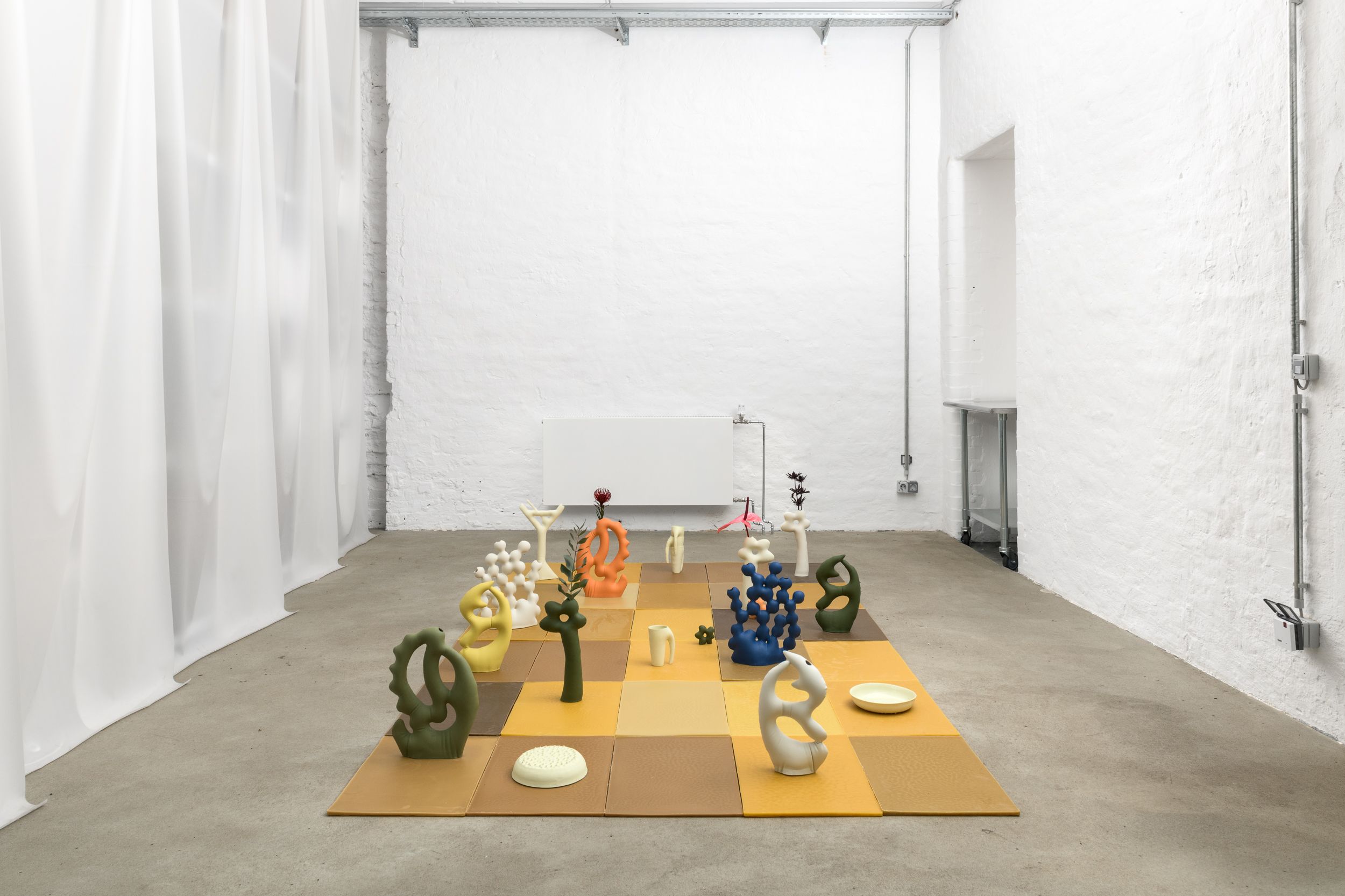 Image © Bachner Vessels