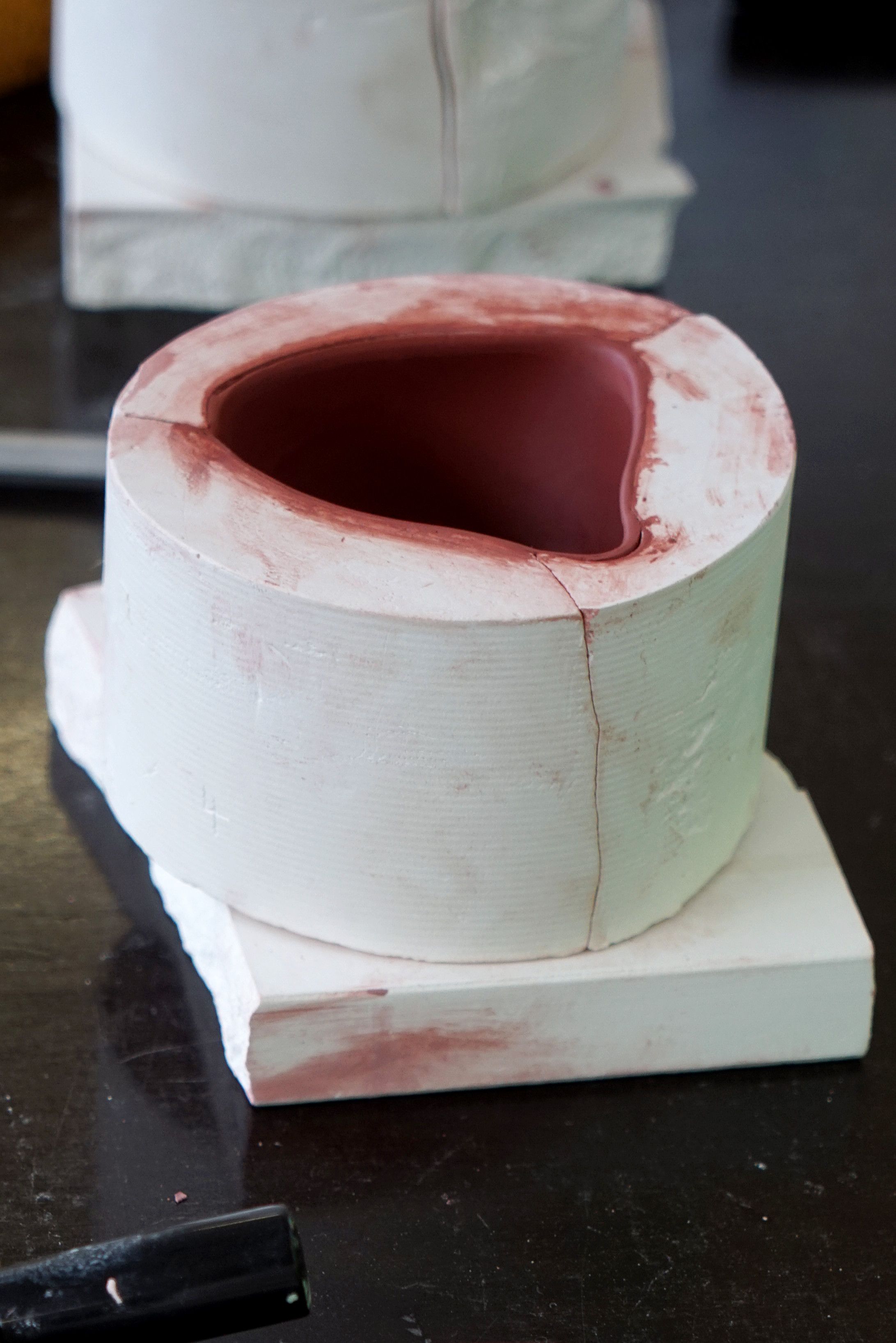 Image © Bachner Vessels