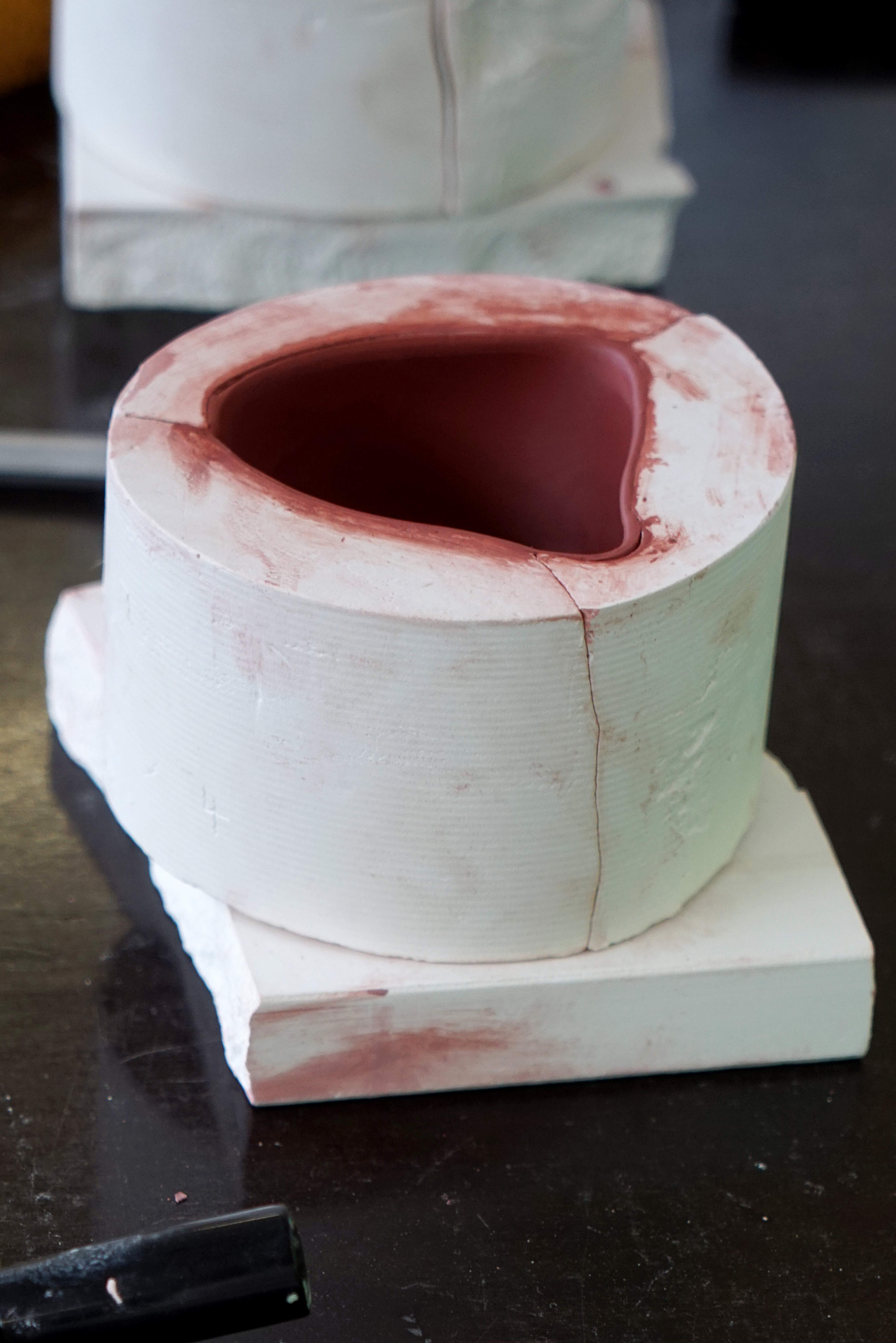 Image © Bachner Vessels