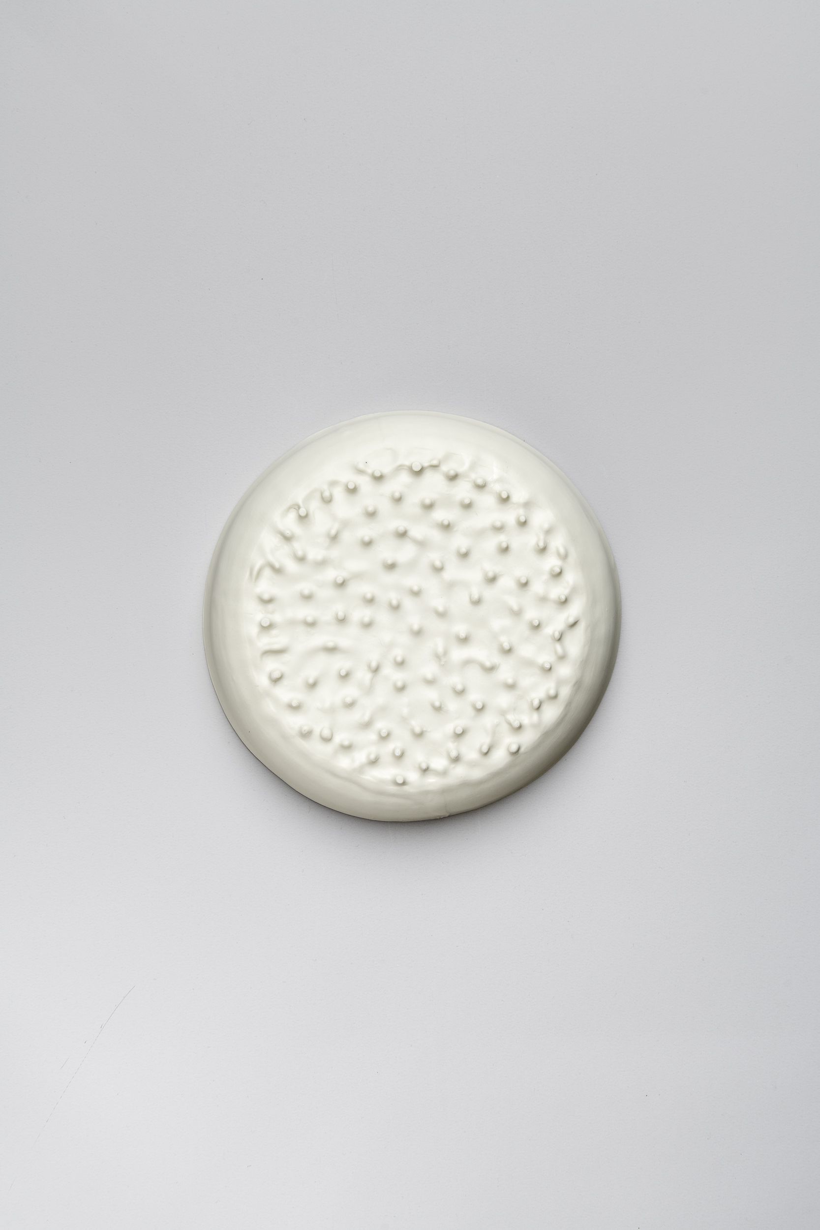 Image © Bachner Vessels