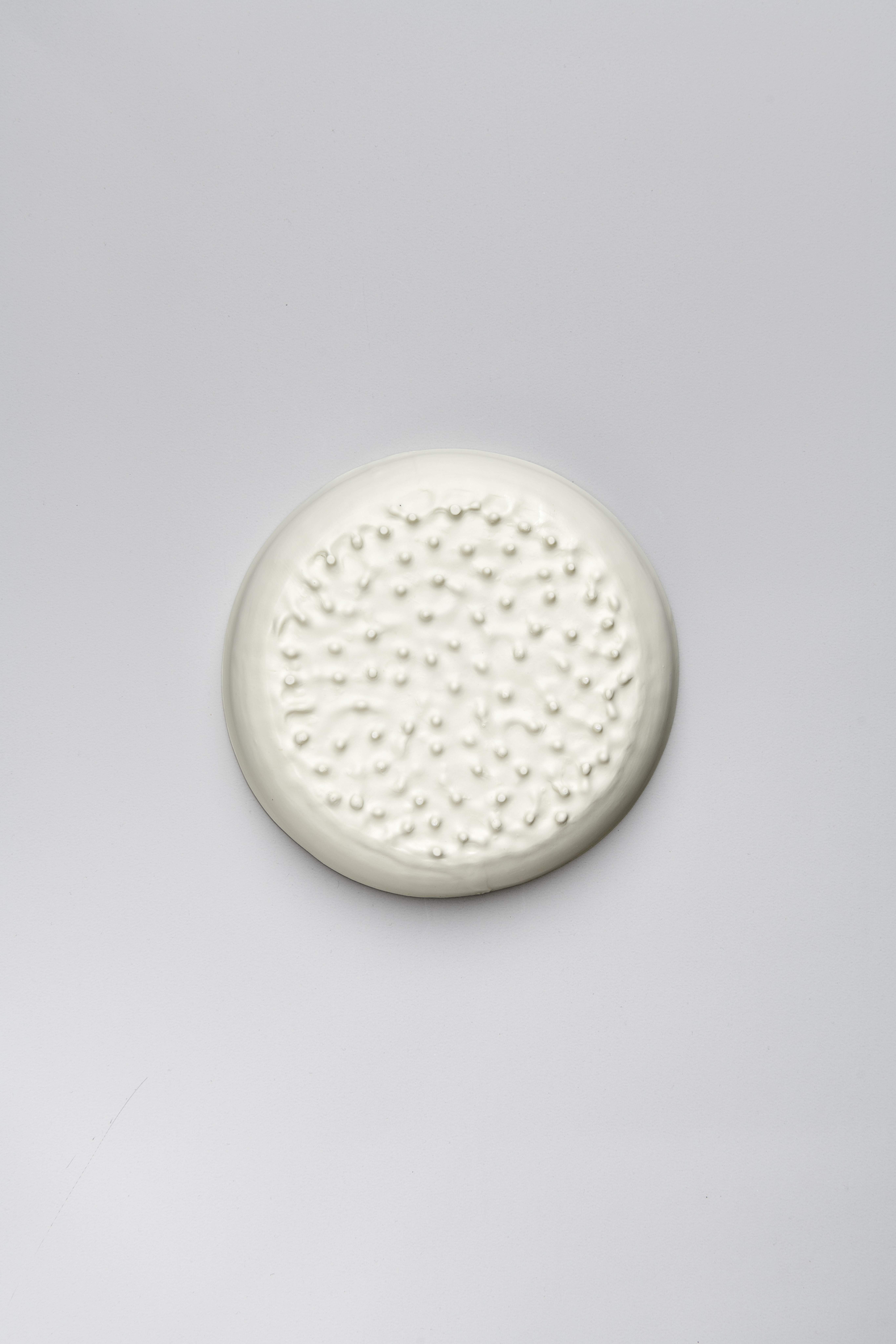 Image © Bachner Vessels