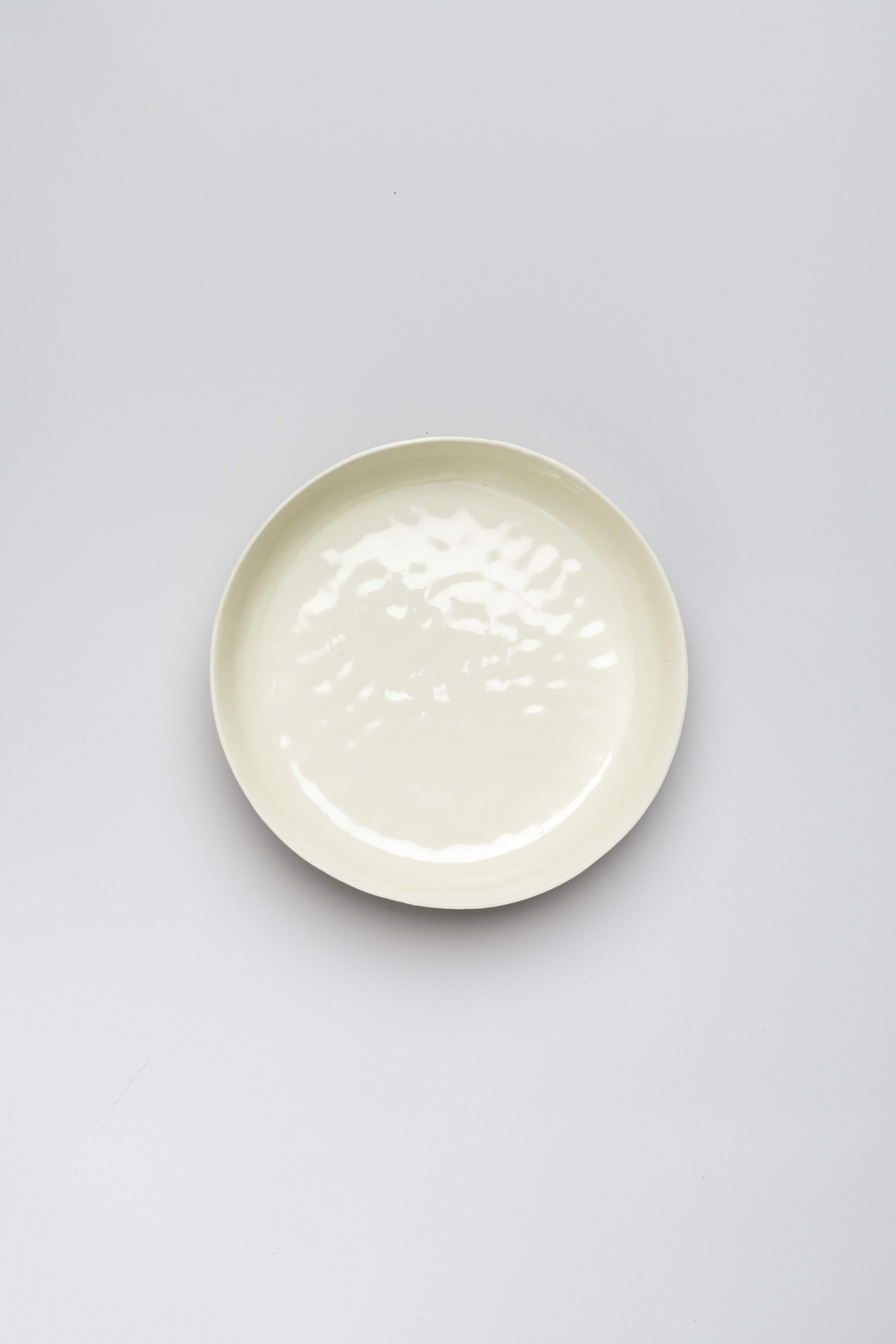 Image © Bachner Vessels