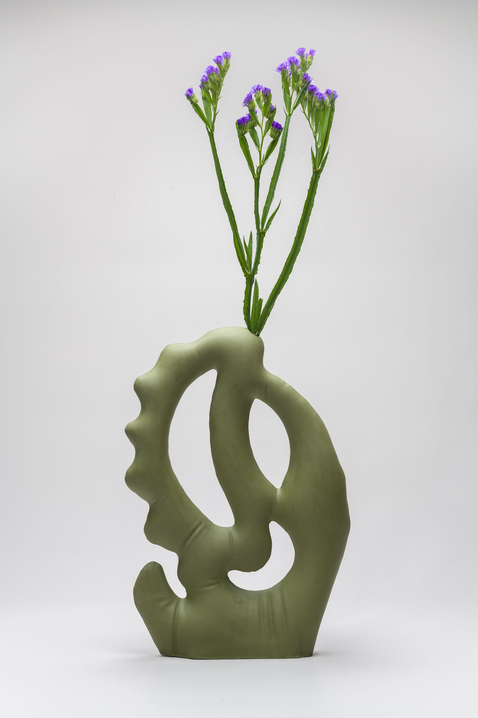 Image © Bachner Vessels