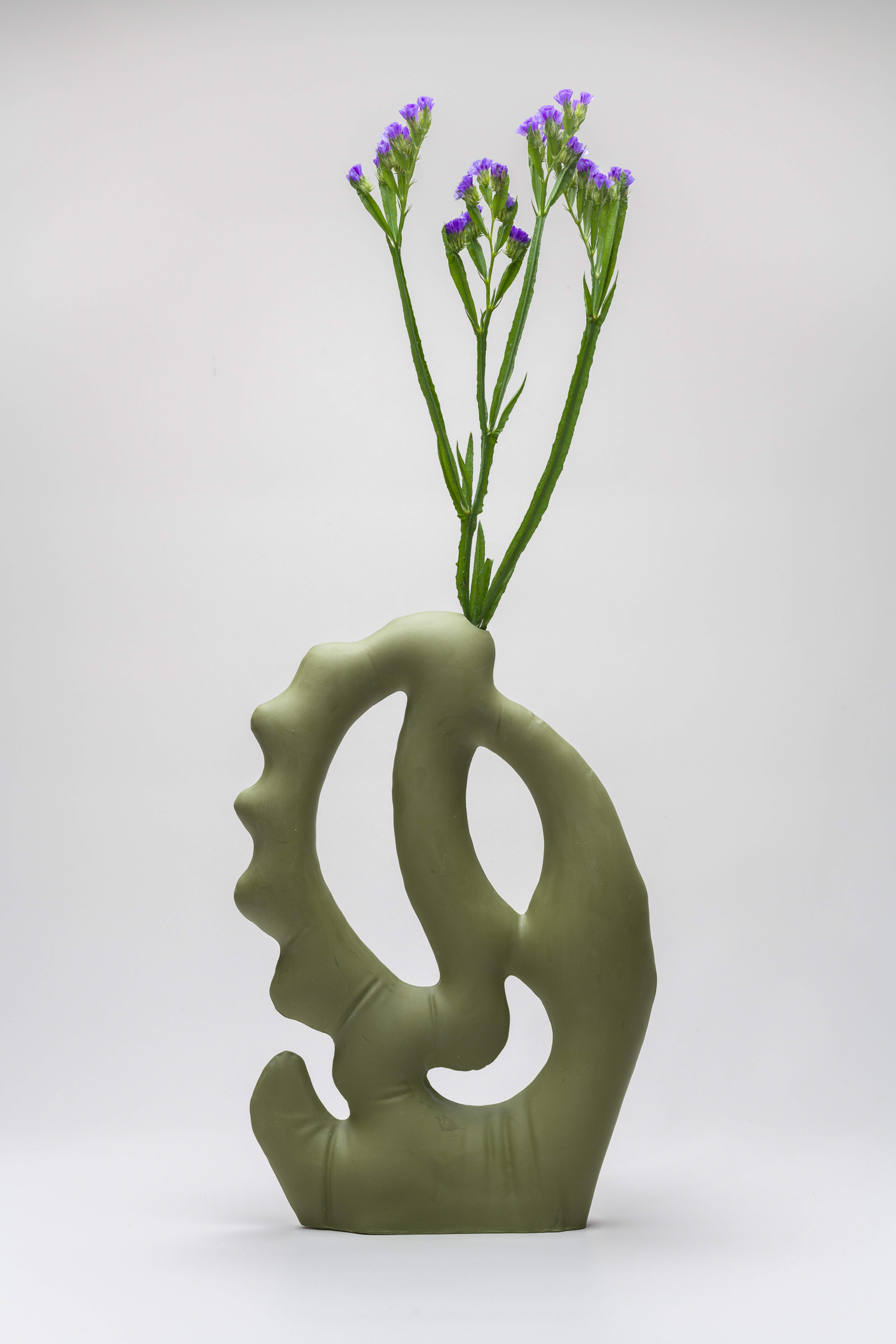 Image © Bachner Vessels