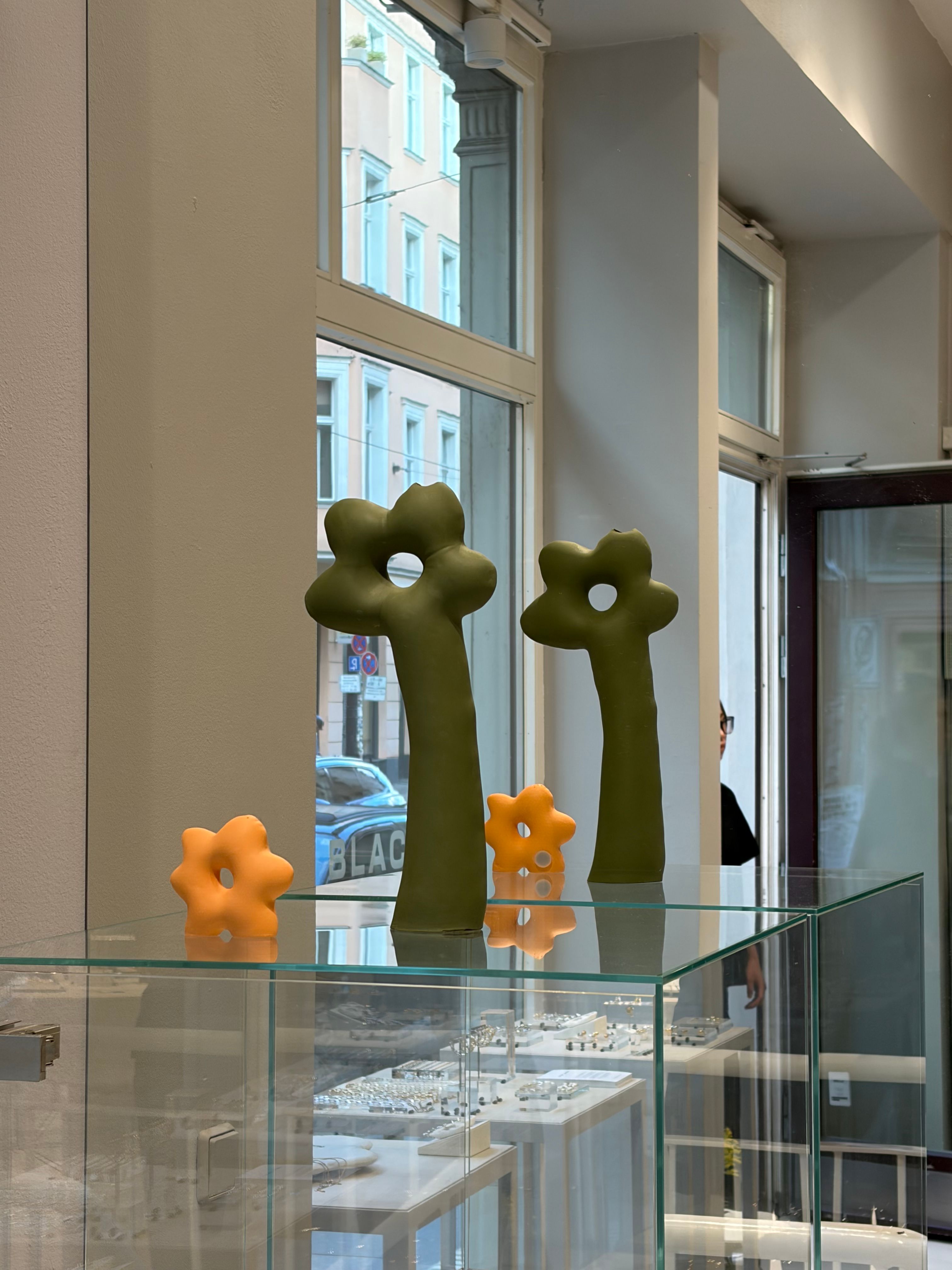 Image © Bachner Vessels