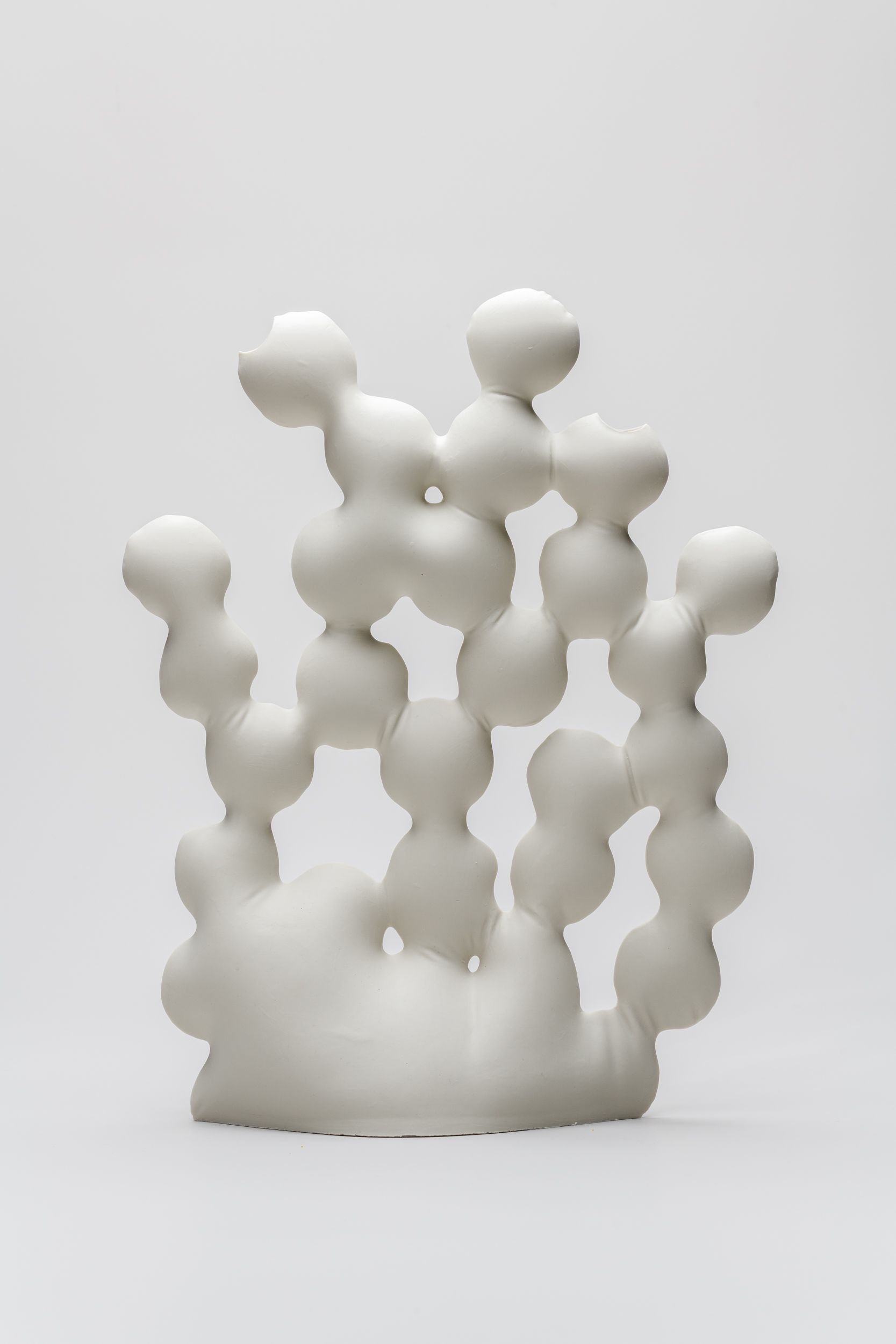 Image © Bachner Vessels
