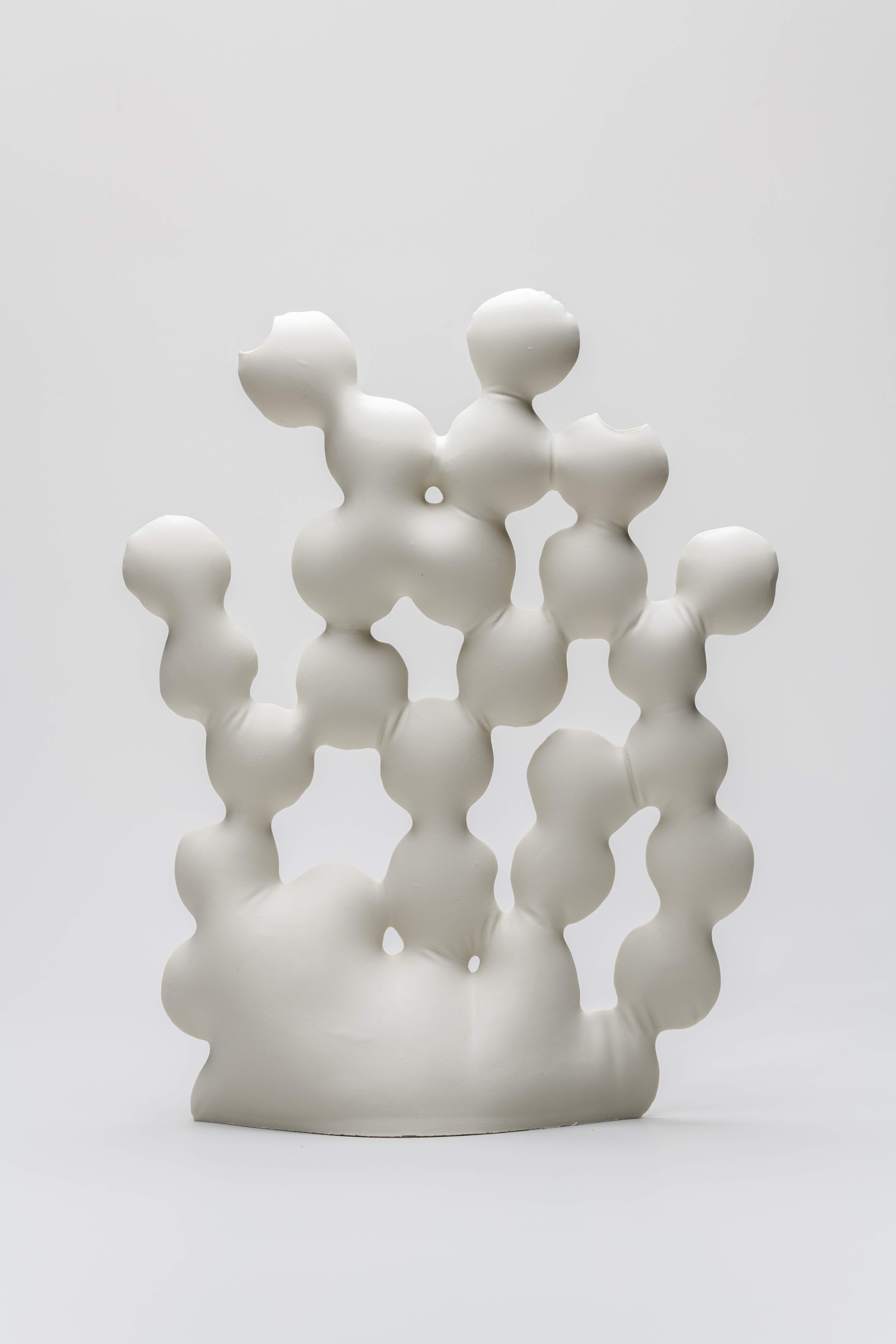 Image © Bachner Vessels