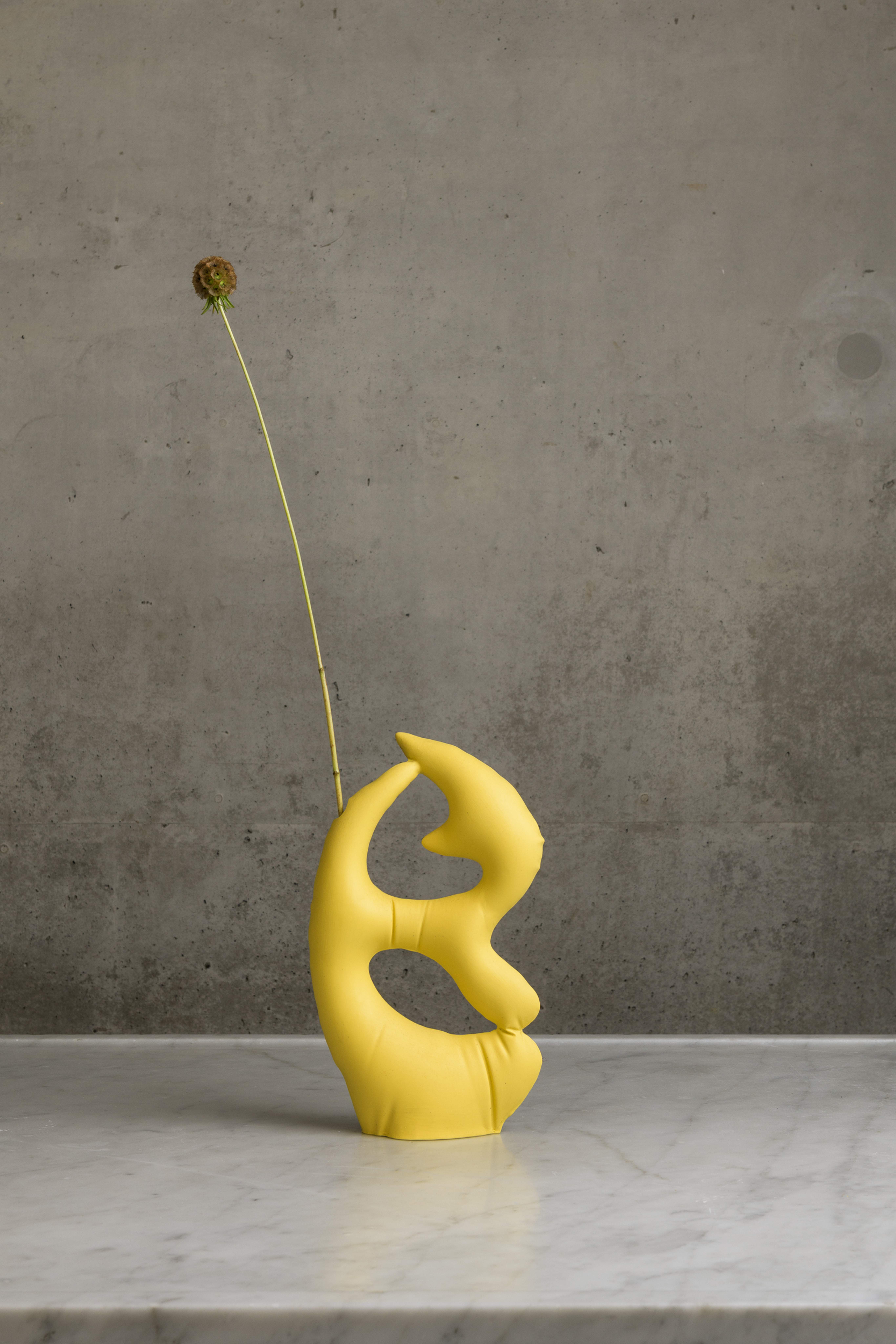 Image © Bachner Vessels