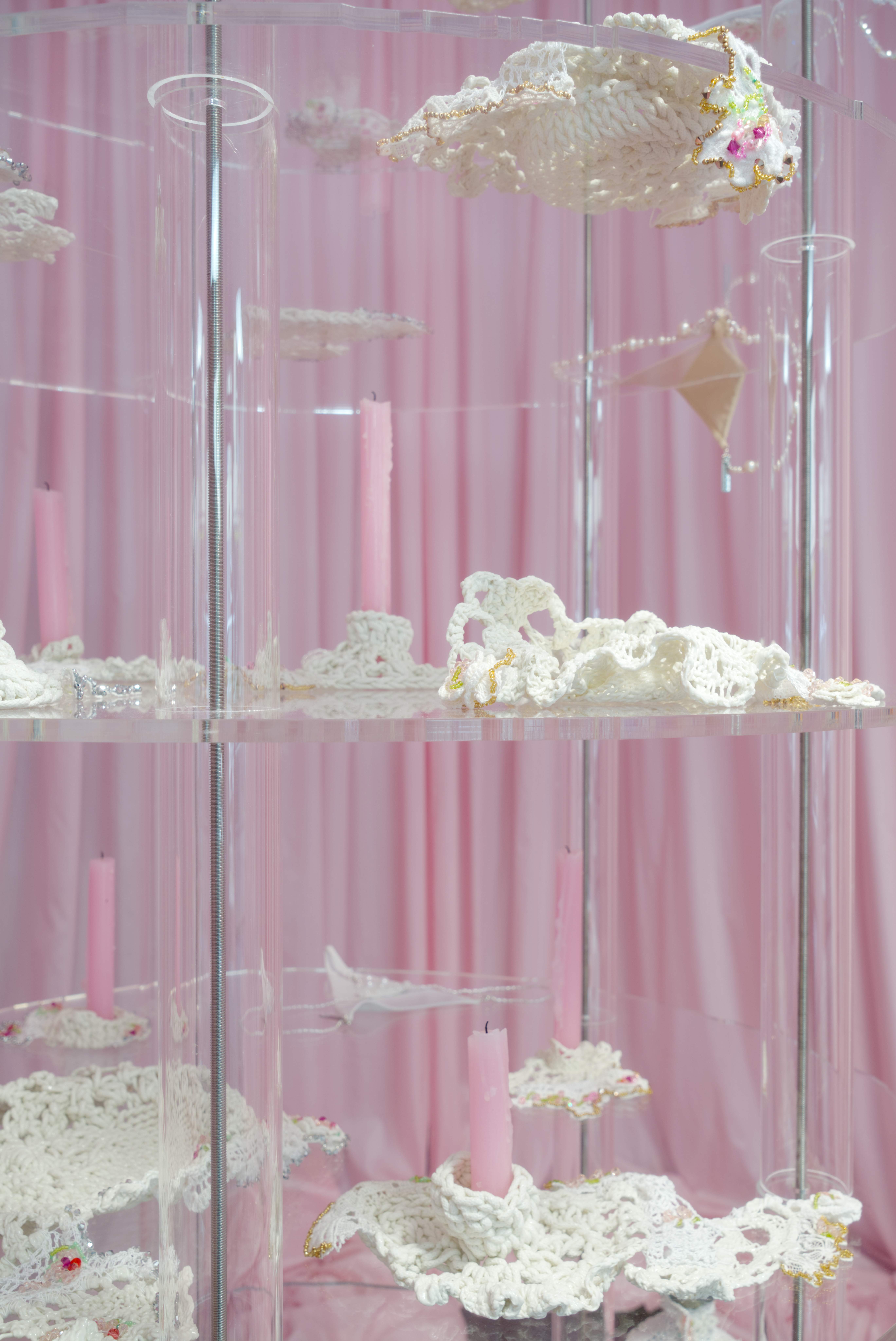 Image © Bachner Vessels