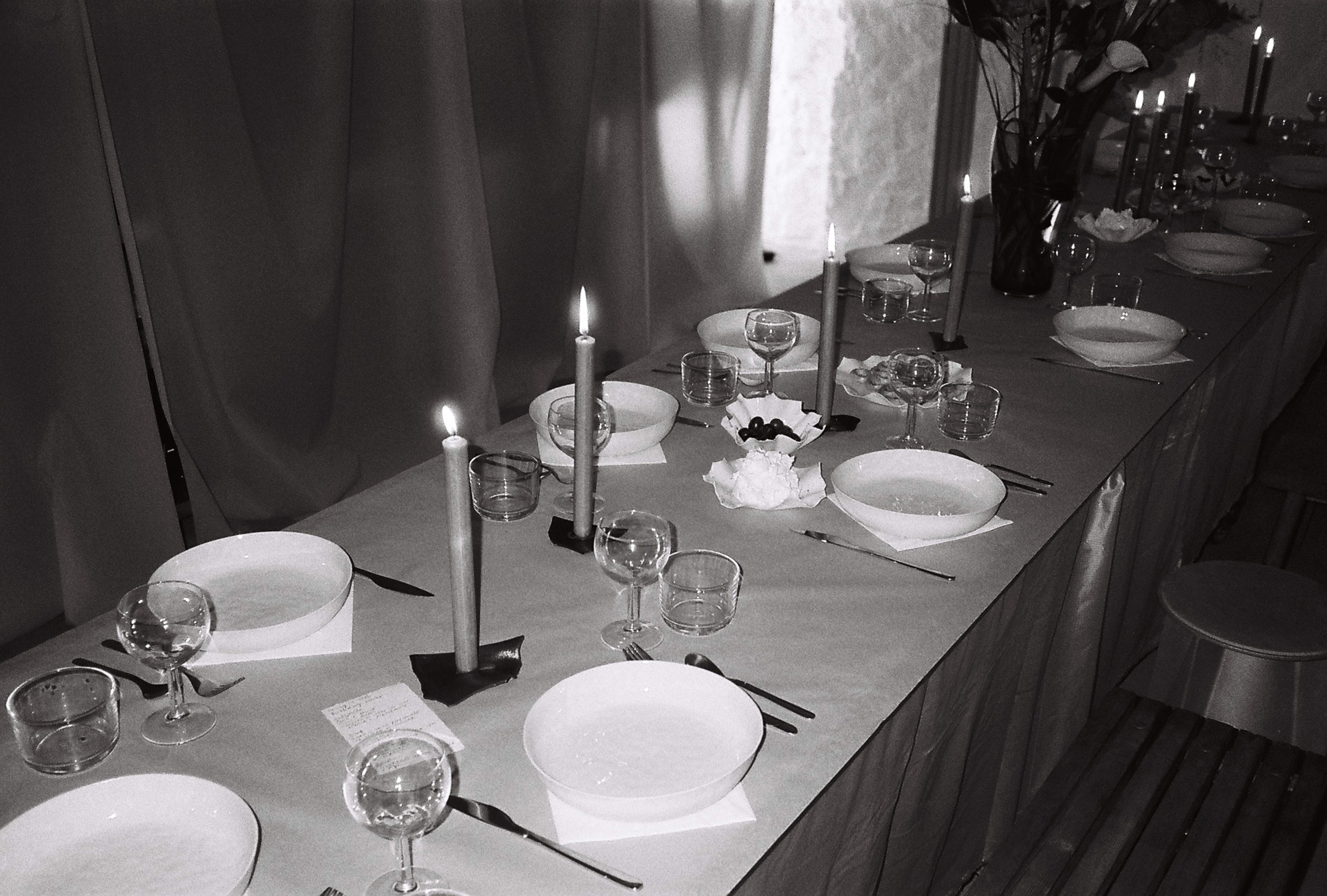 Image © Bachner Vessels