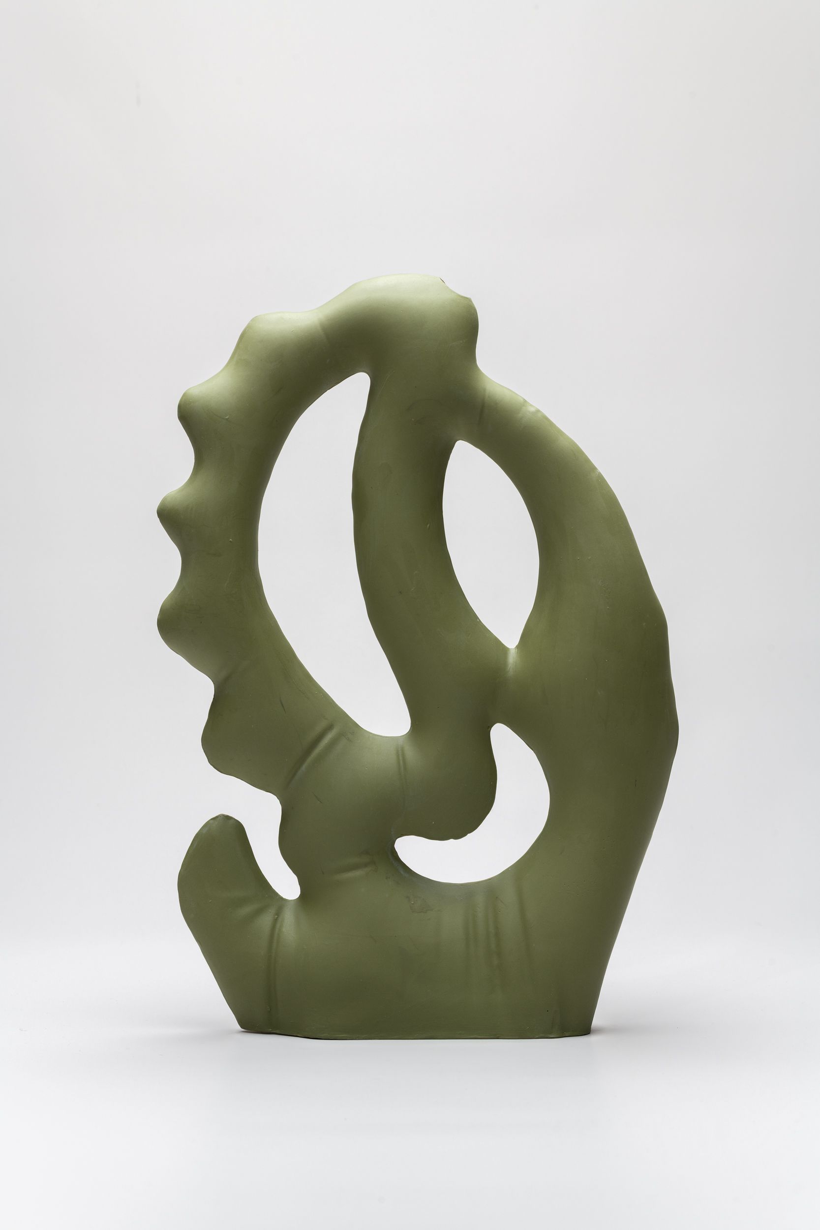 Image © Bachner Vessels