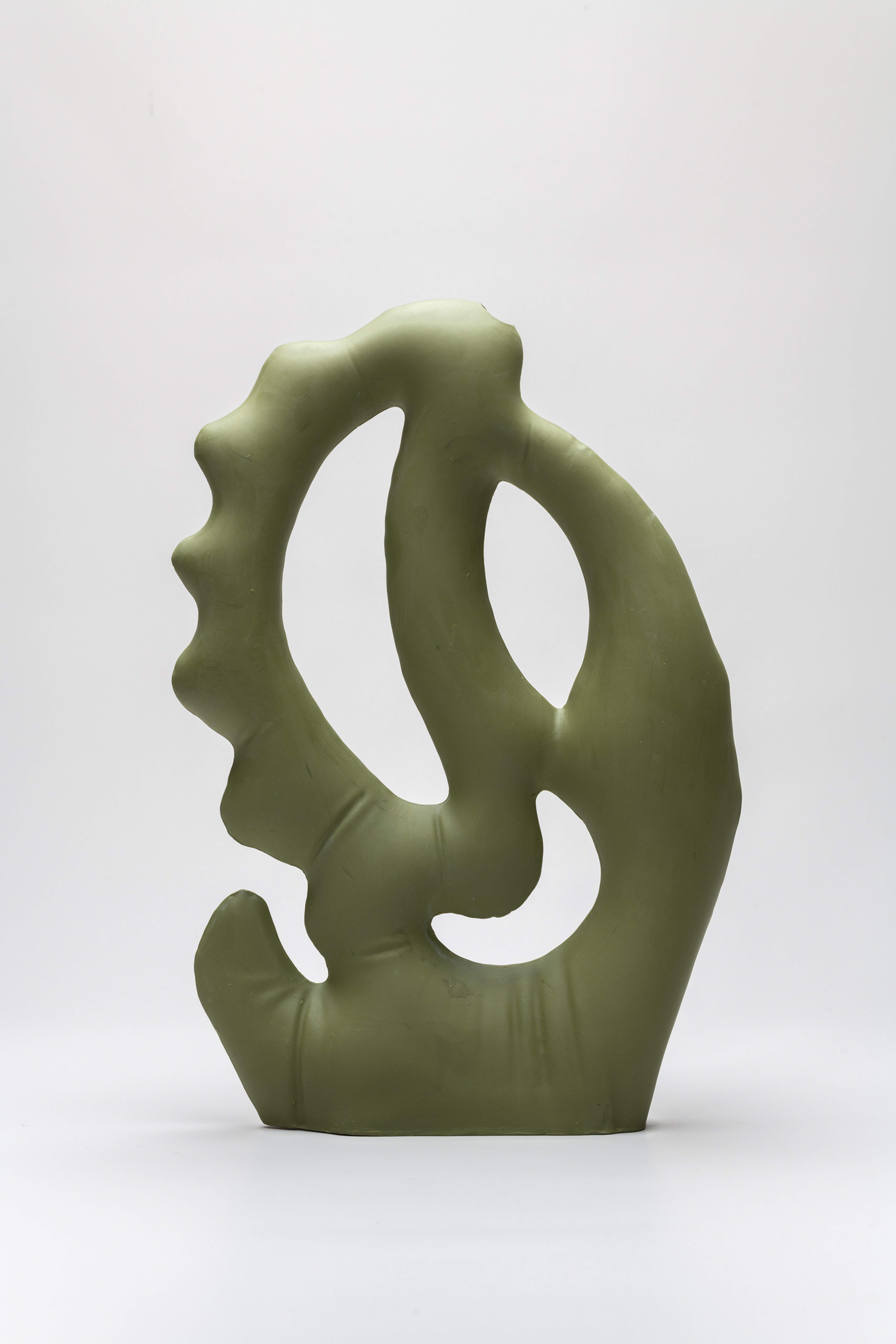 Image © Bachner Vessels