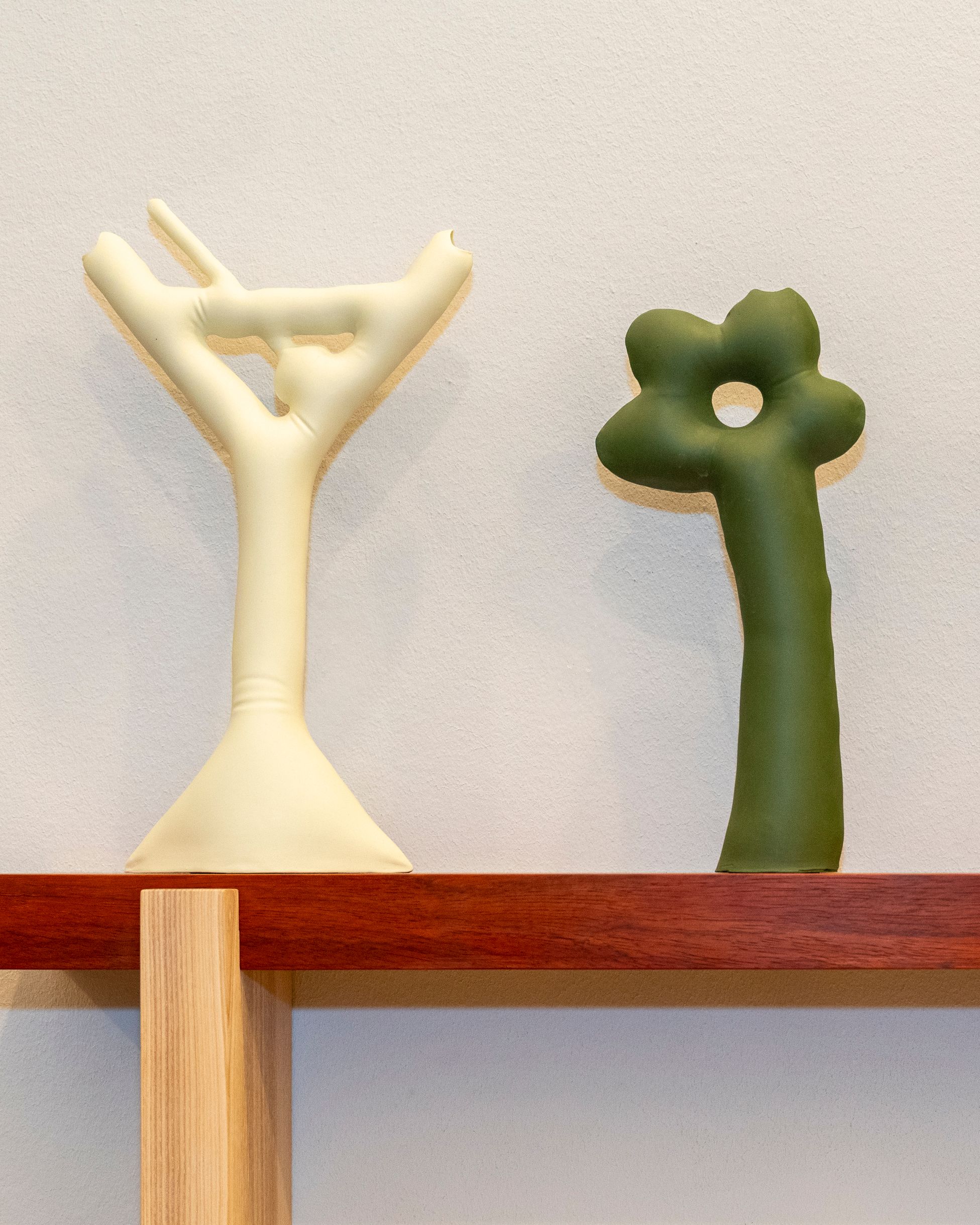 Image © Bachner Vessels