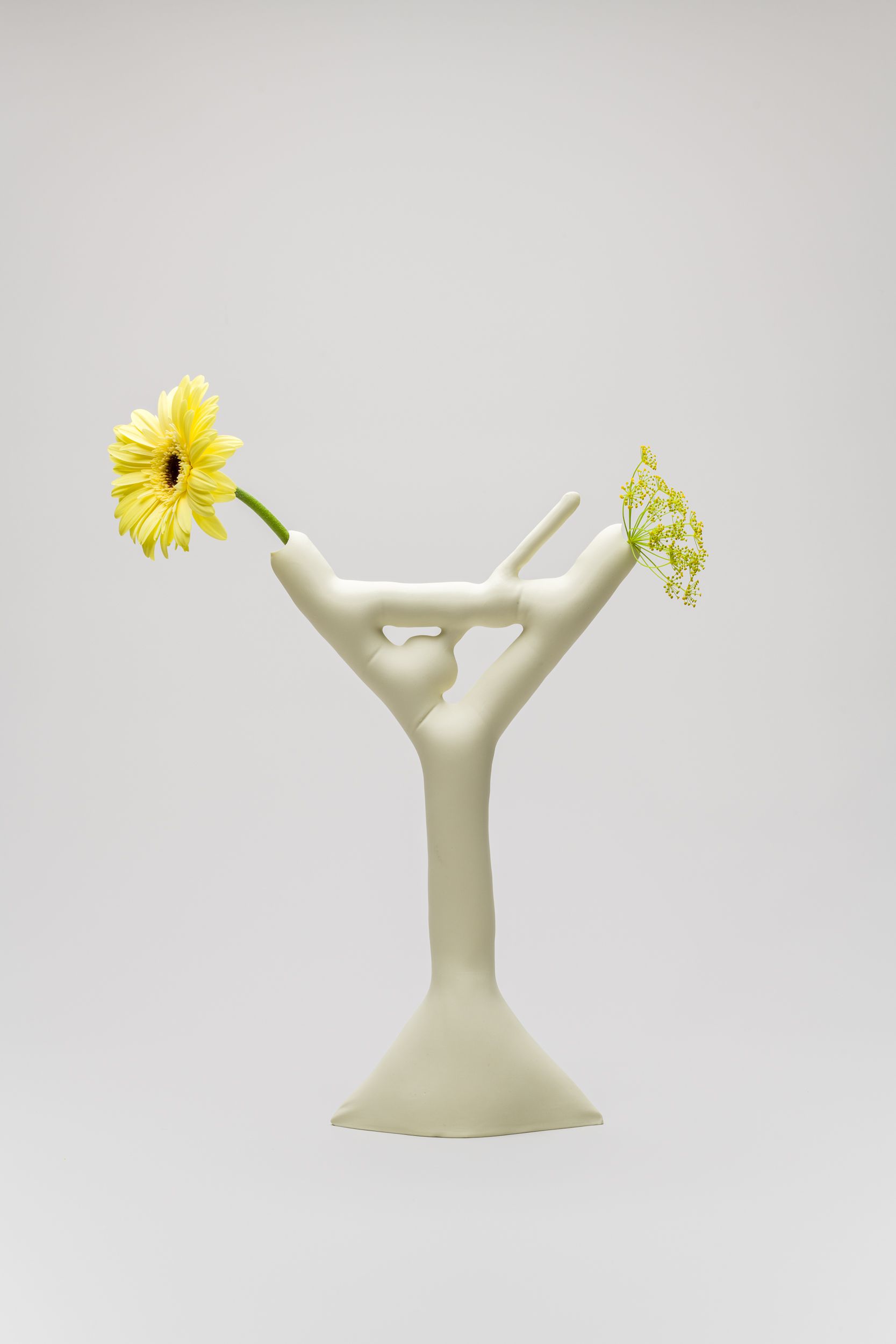 Image © Bachner Vessels