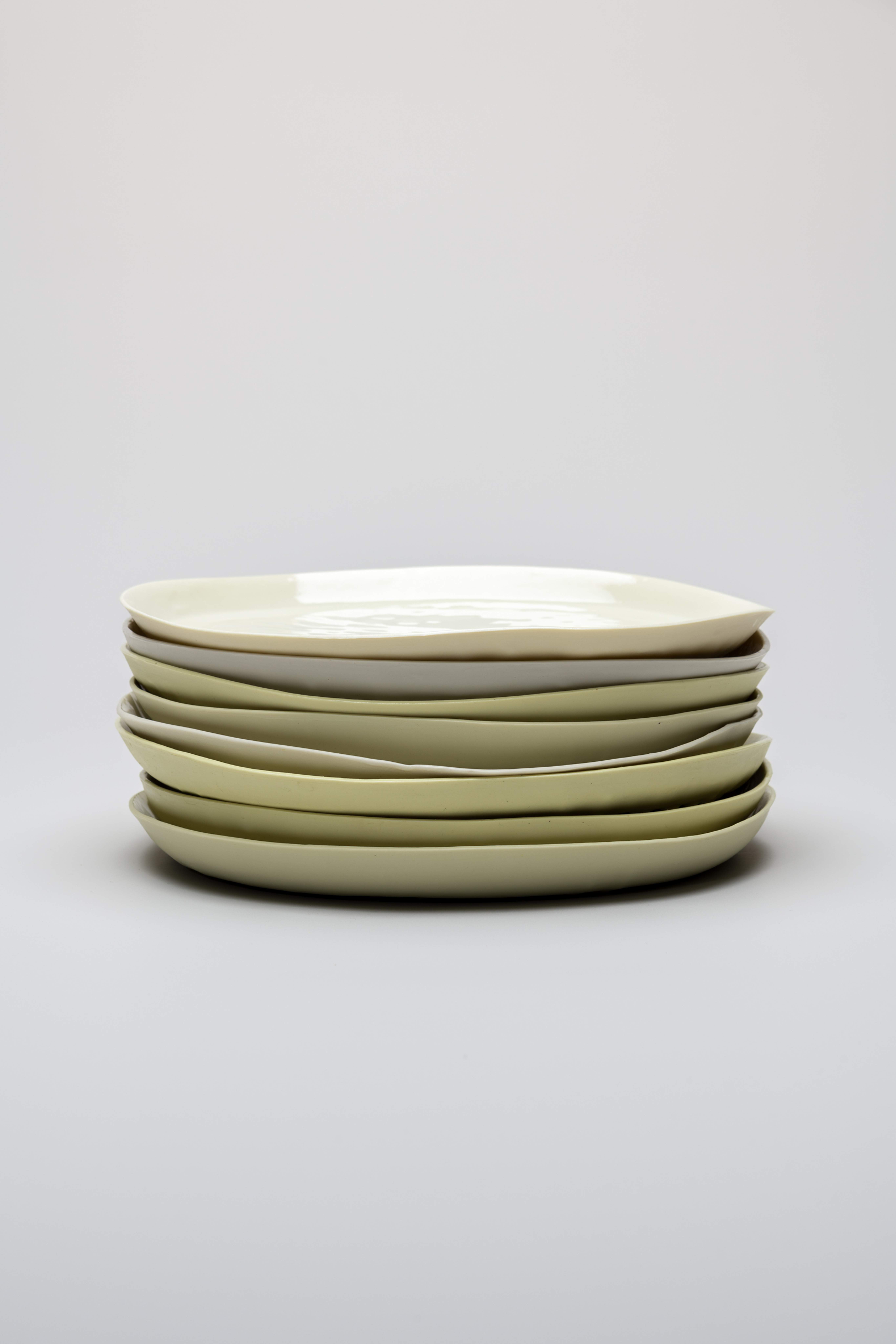Image © Bachner Vessels