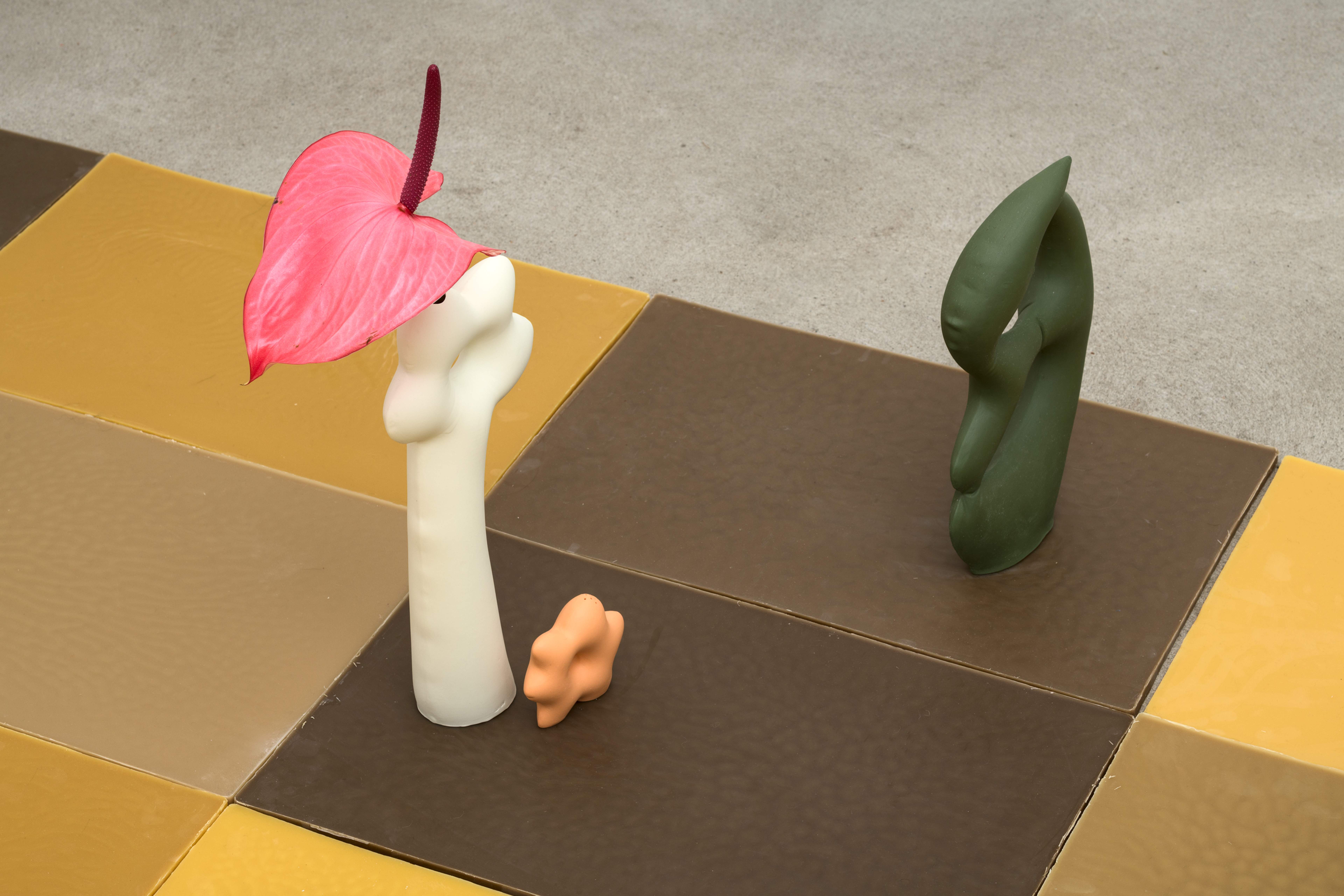 Image © Bachner Vessels