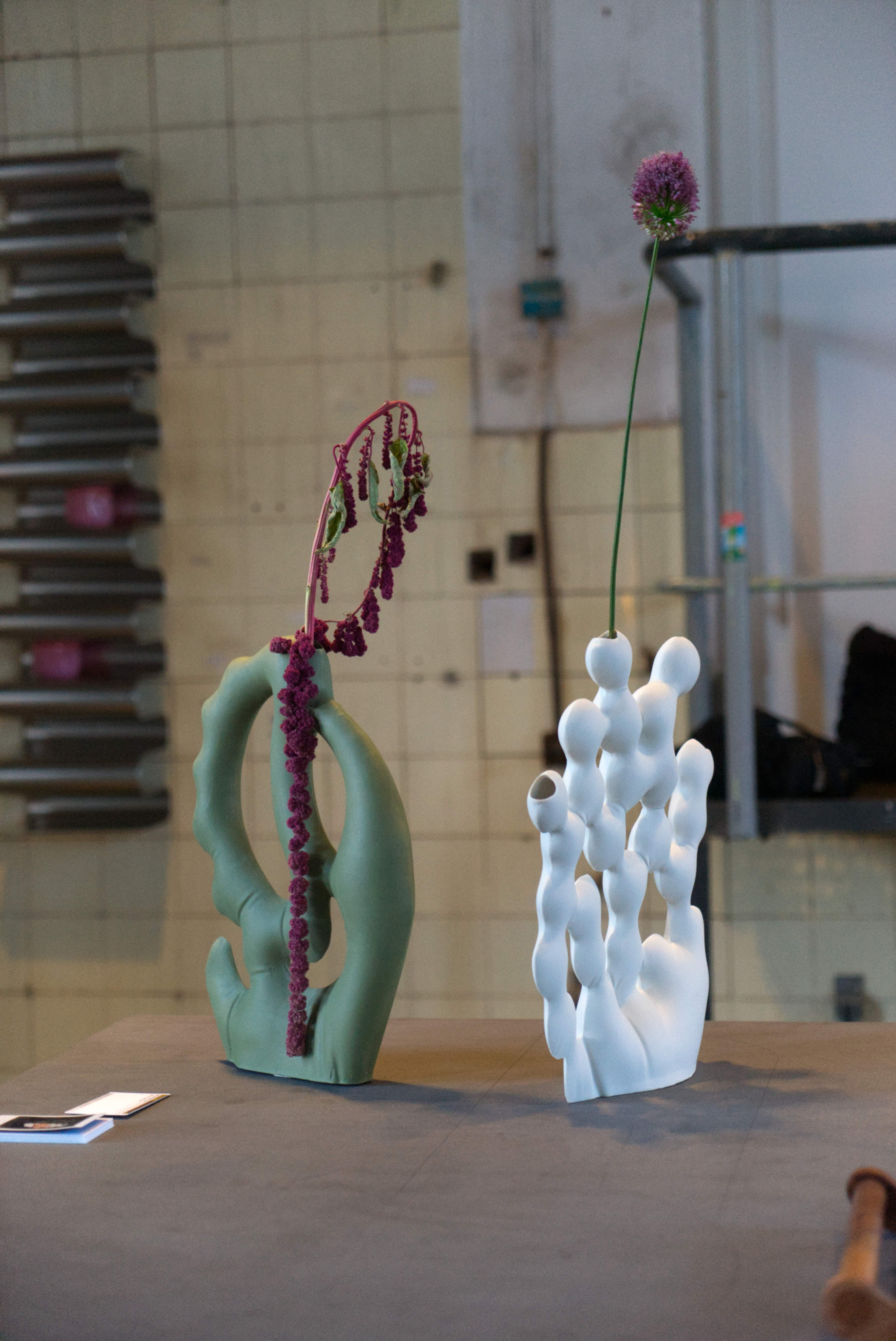 Image © Bachner Vessels