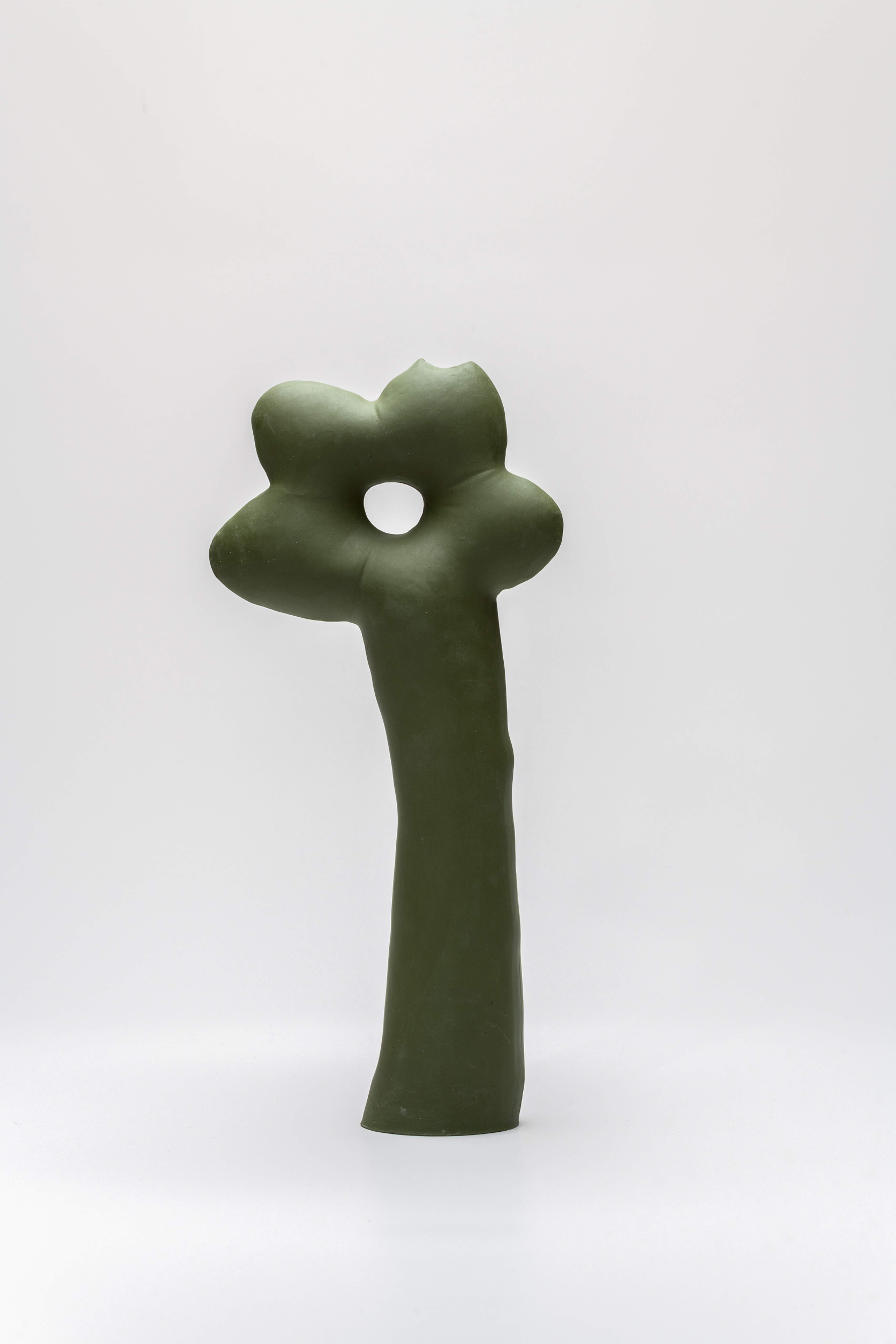 Image © Bachner Vessels