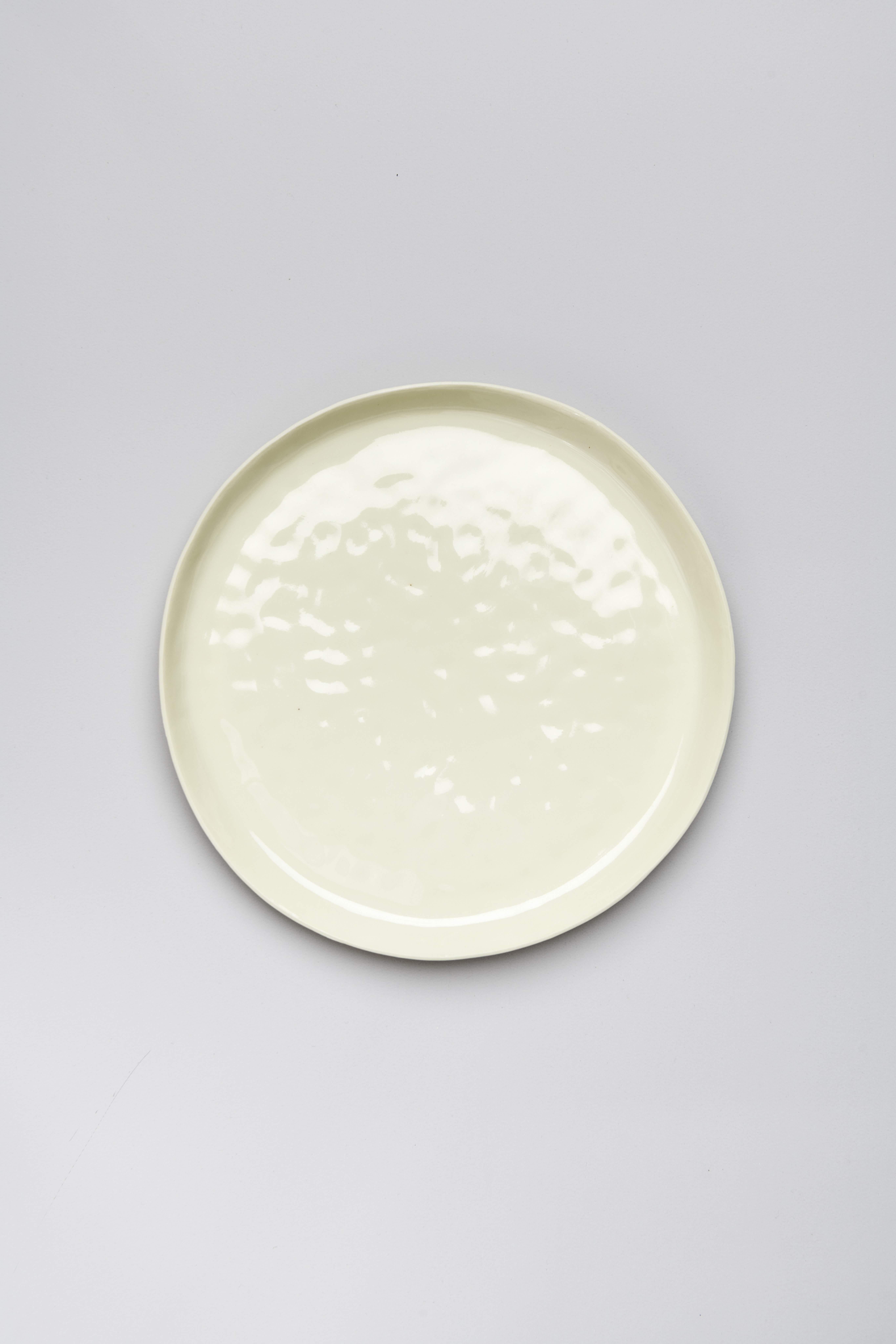 Image © Bachner Vessels