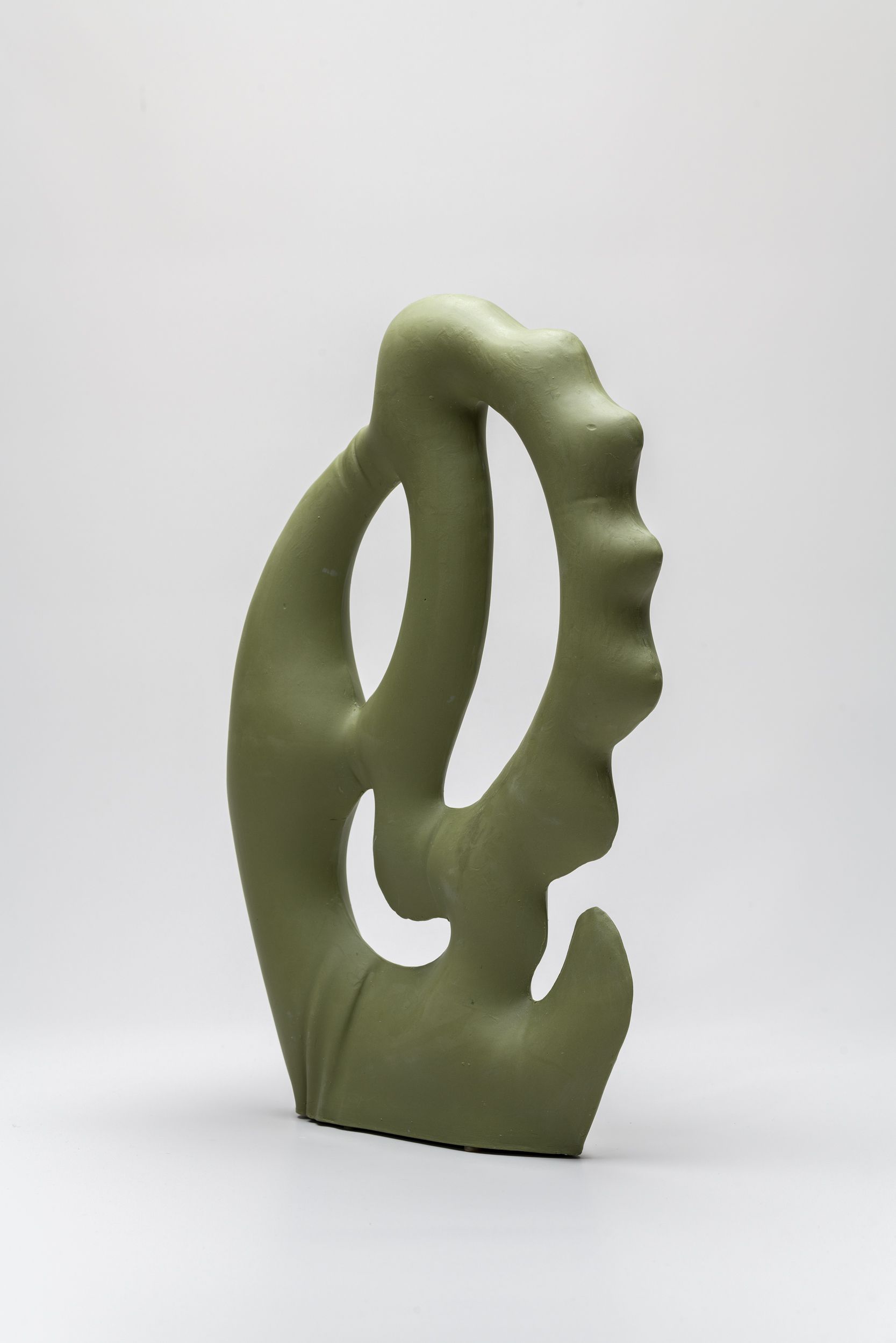 Image © Bachner Vessels