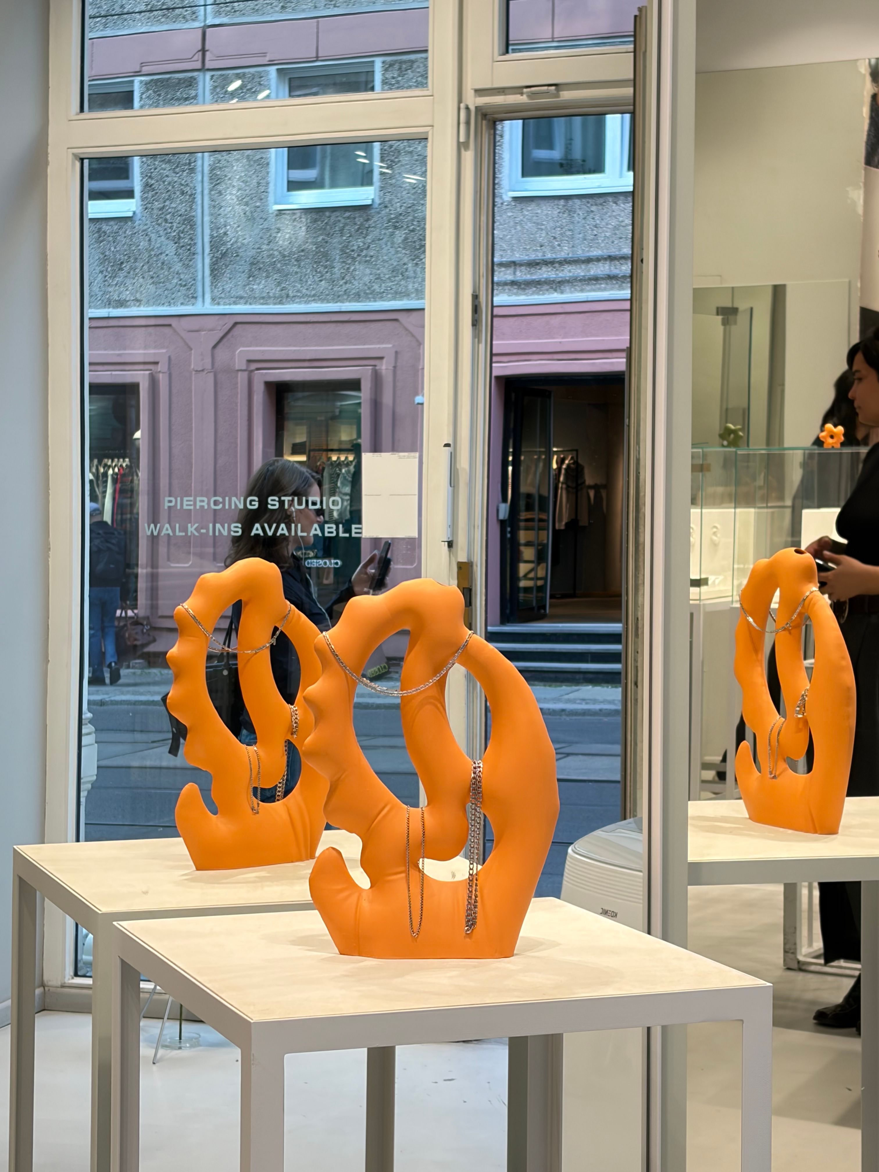Image © Bachner Vessels