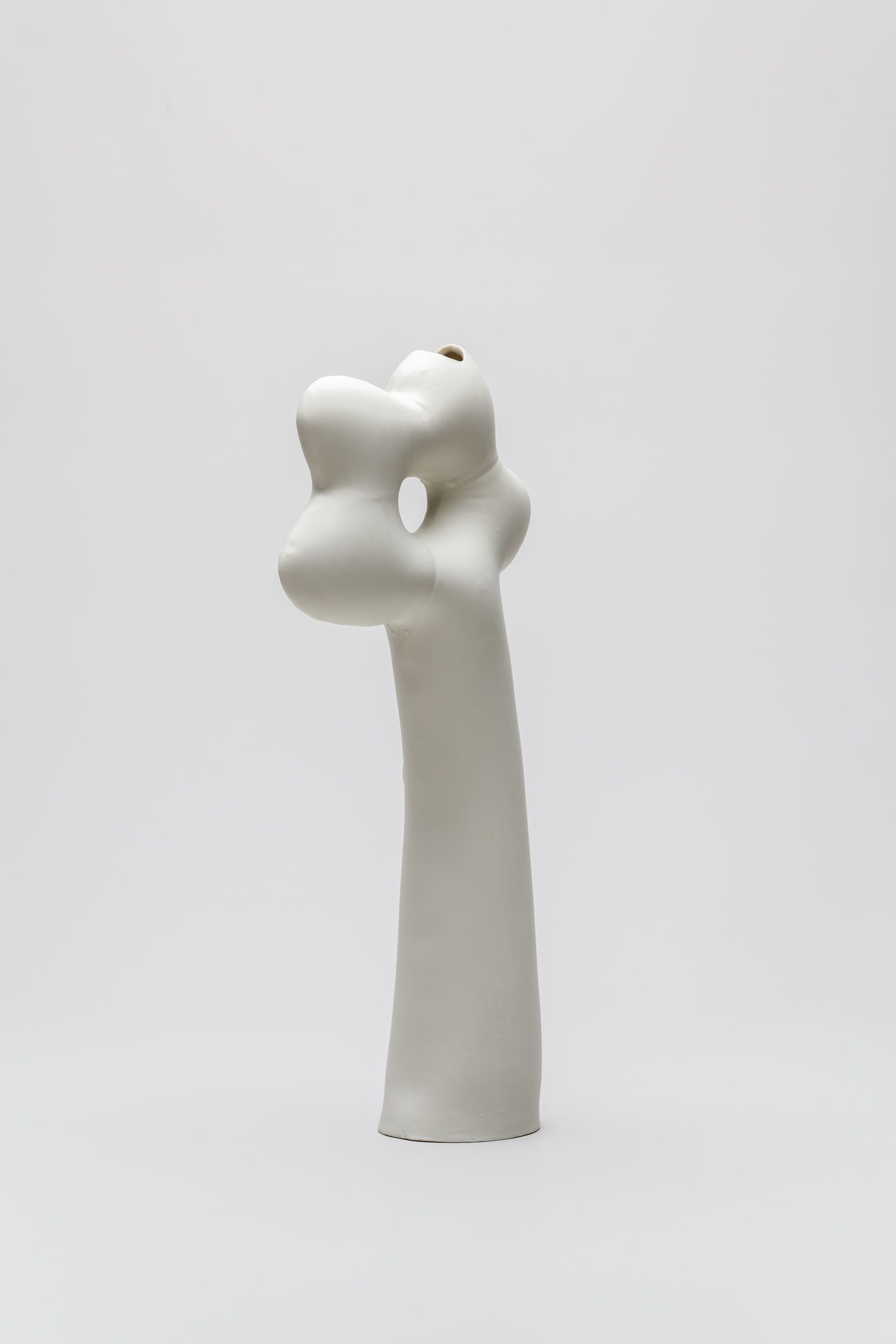 Image © Bachner Vessels